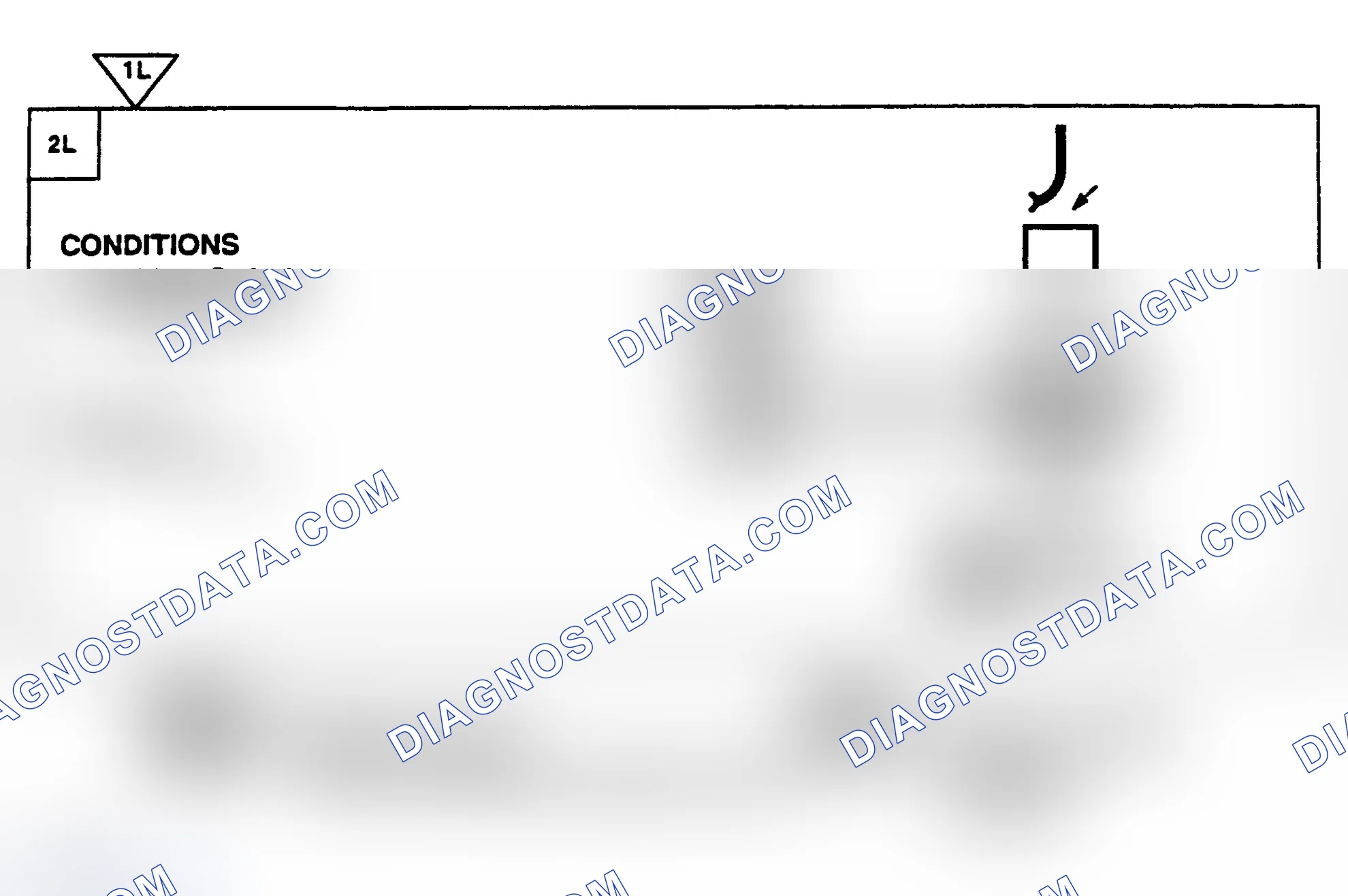 Scheme 35