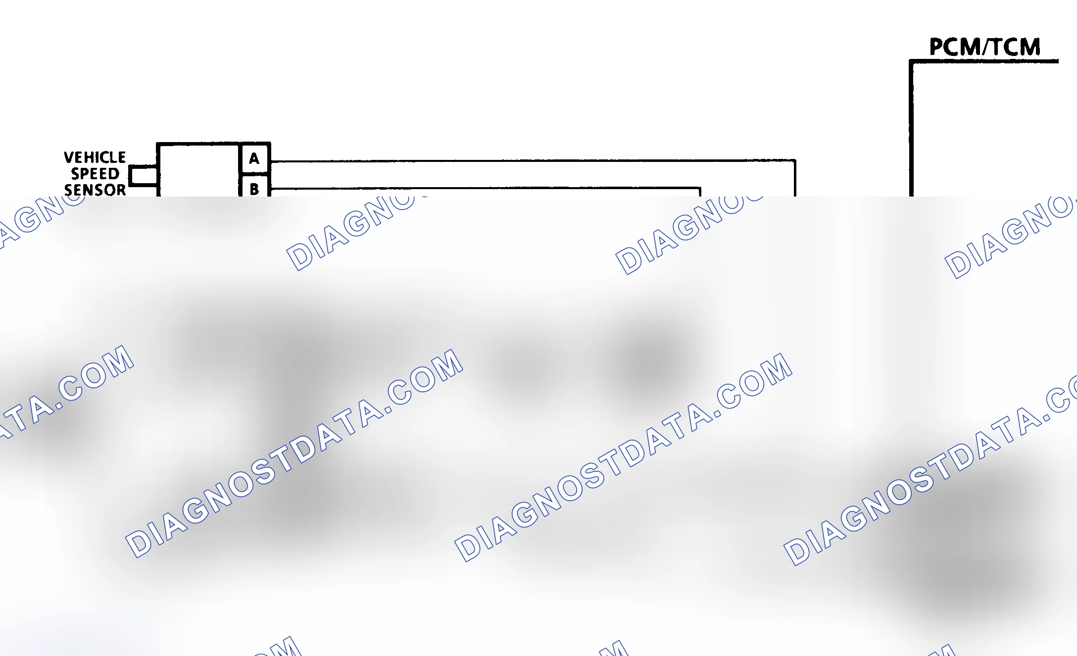 Scheme 170