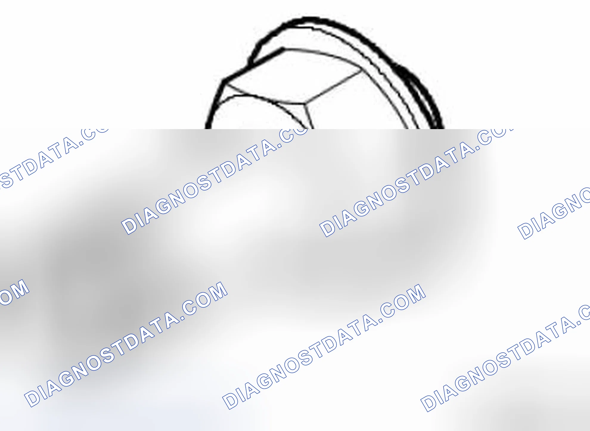Scheme 337: 32 025 059 Support