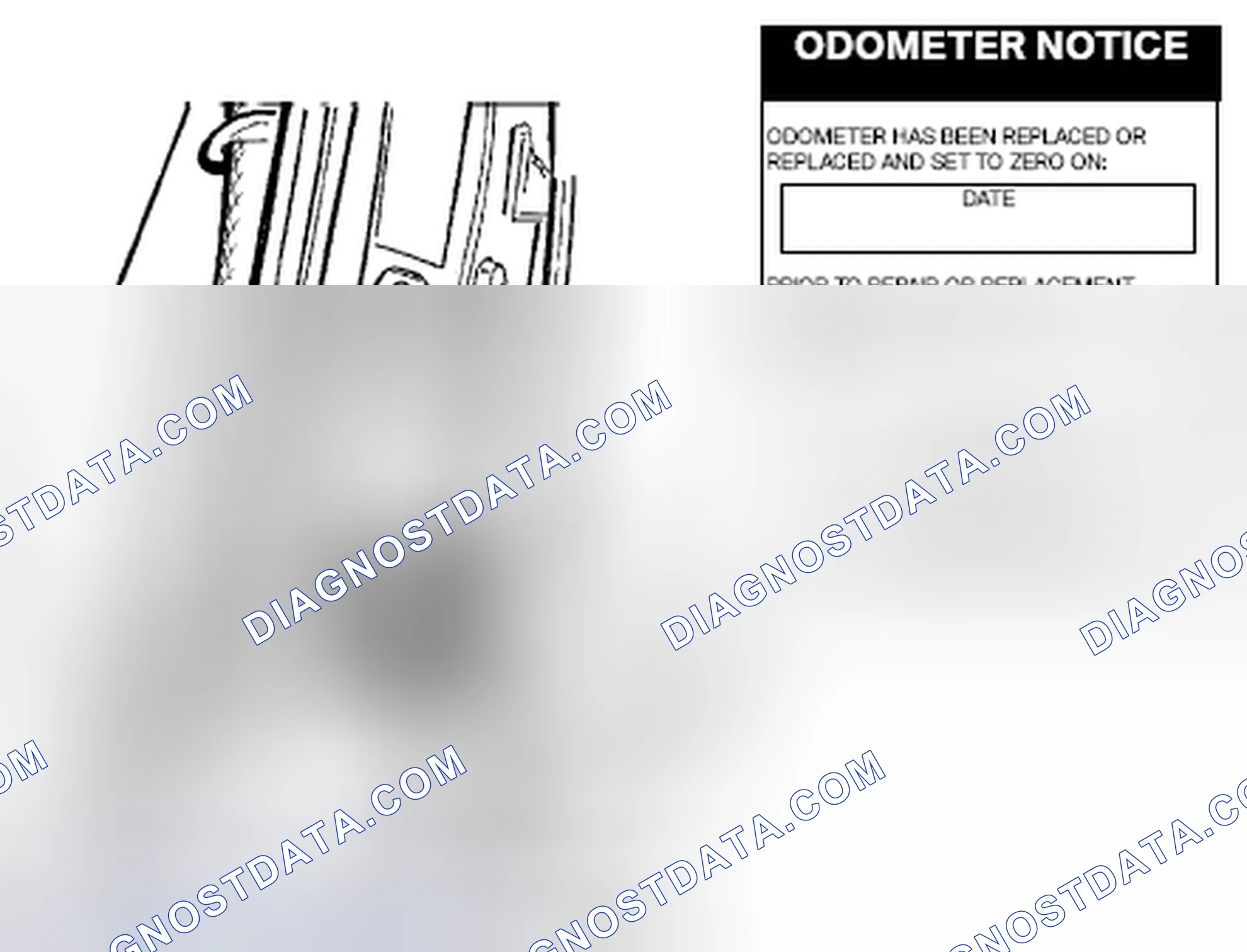 Scheme 200