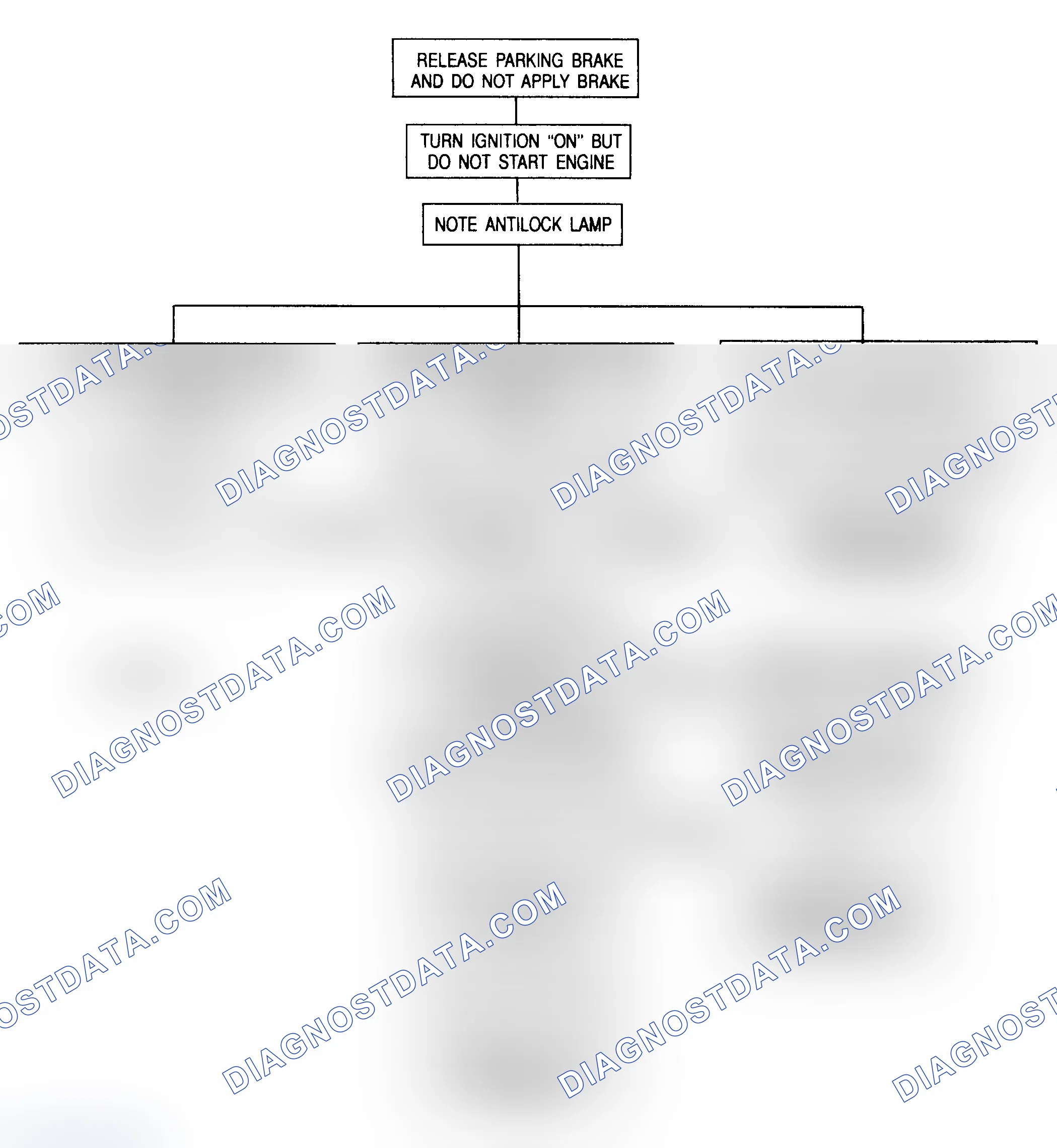 Scheme 23