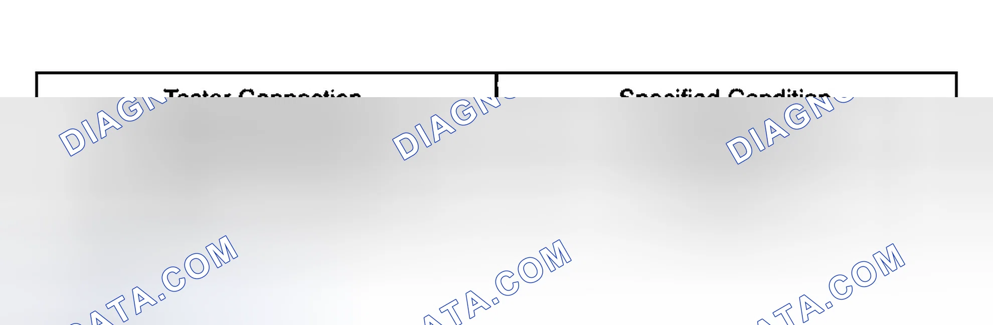 Scheme 328