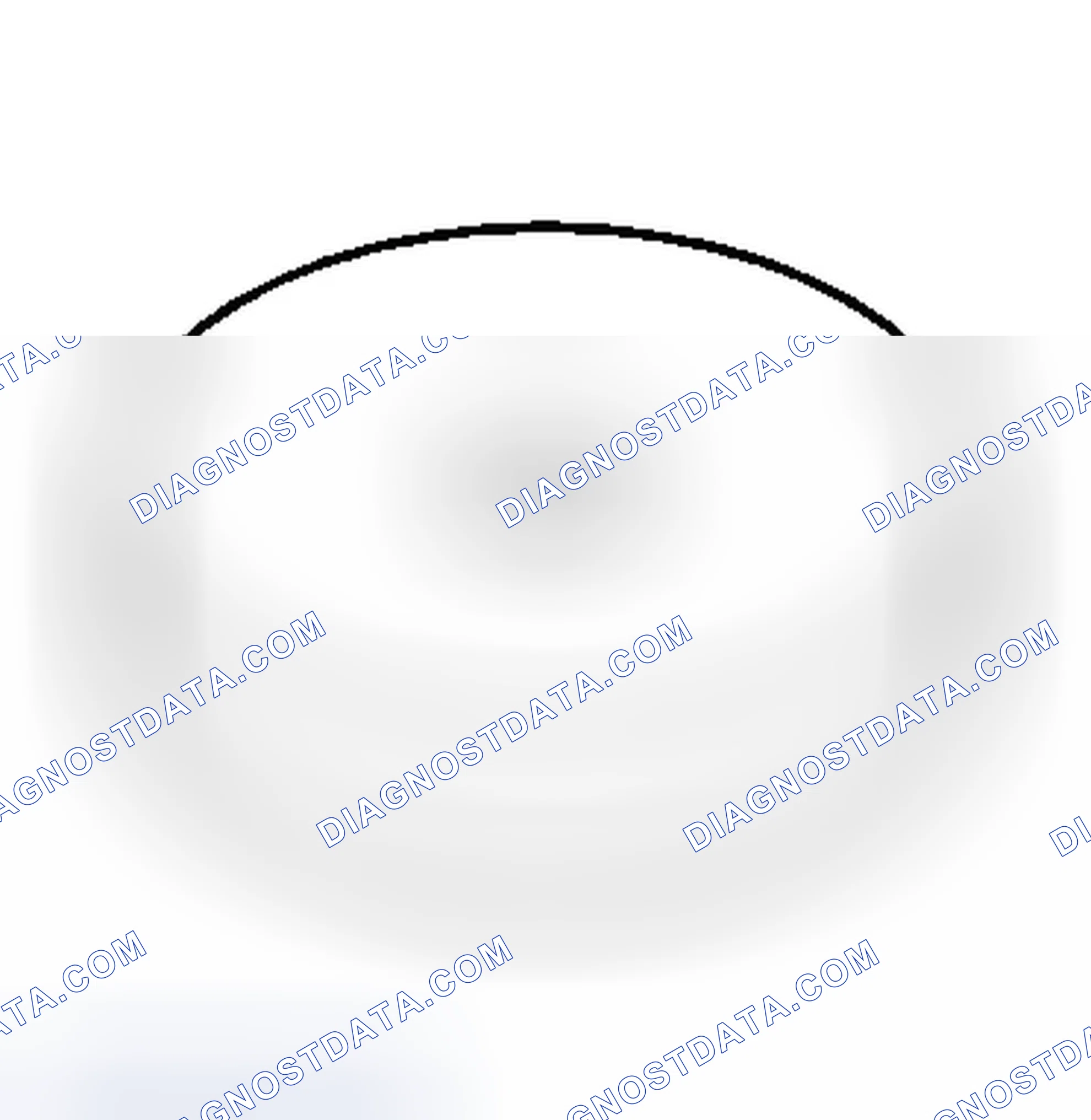 Scheme 122