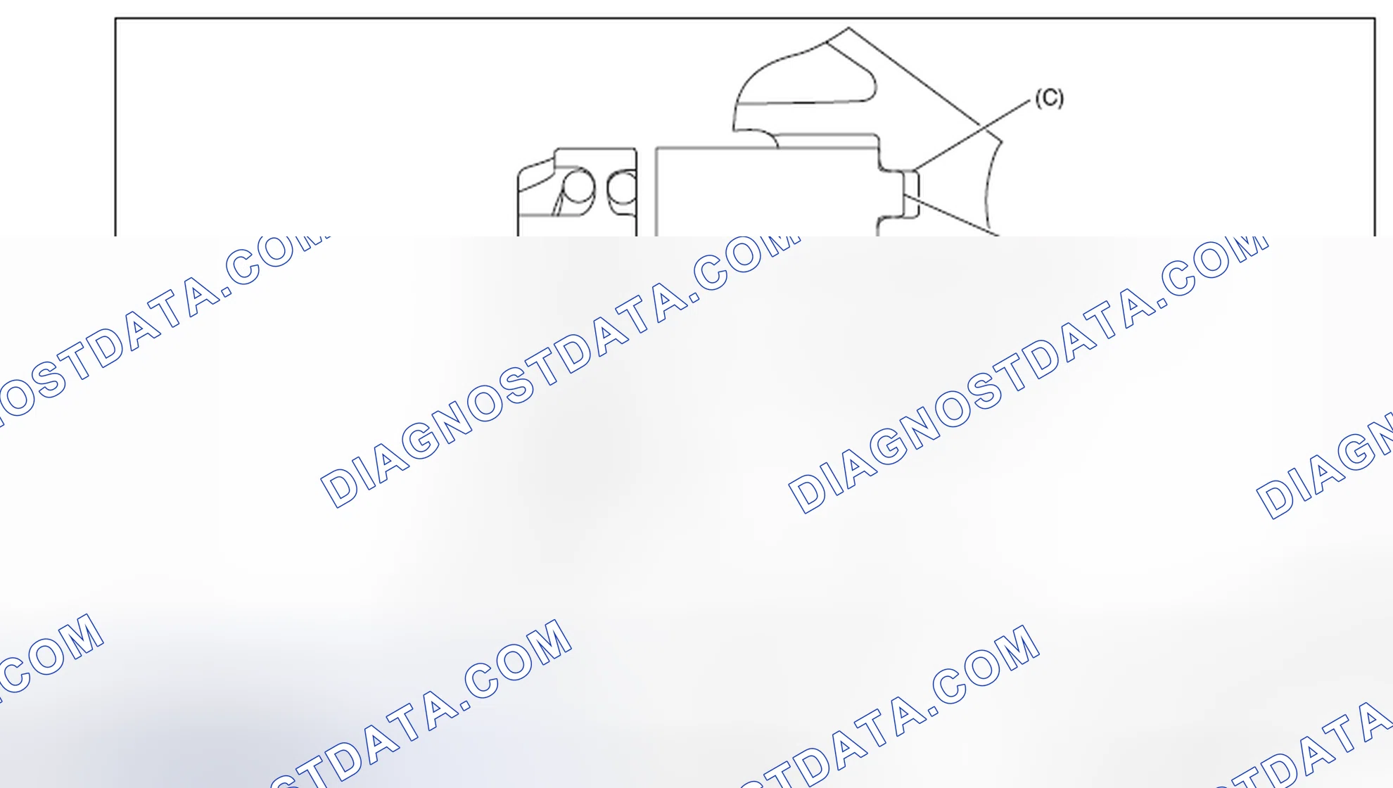 Scheme 187