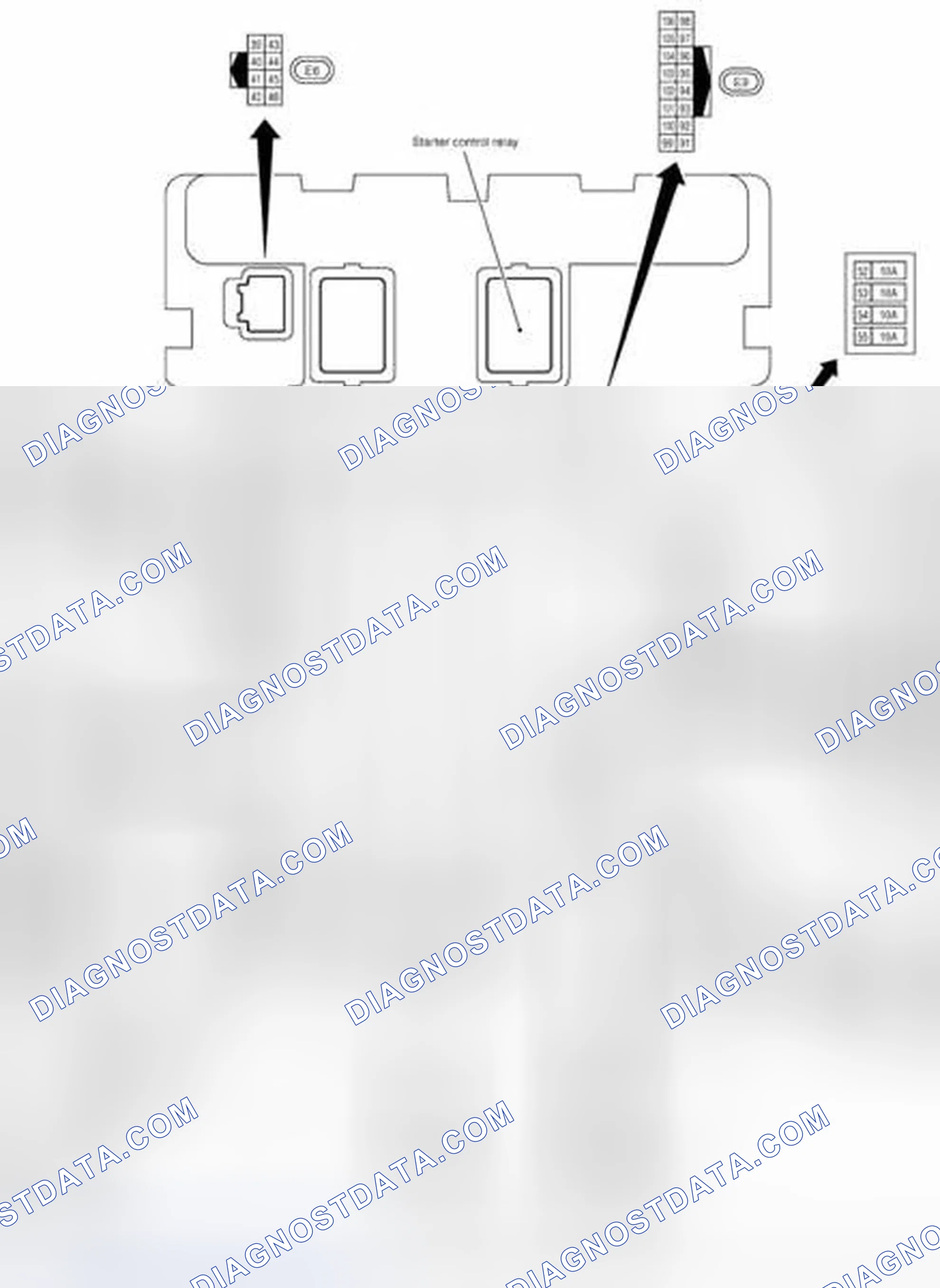 Scheme 31
