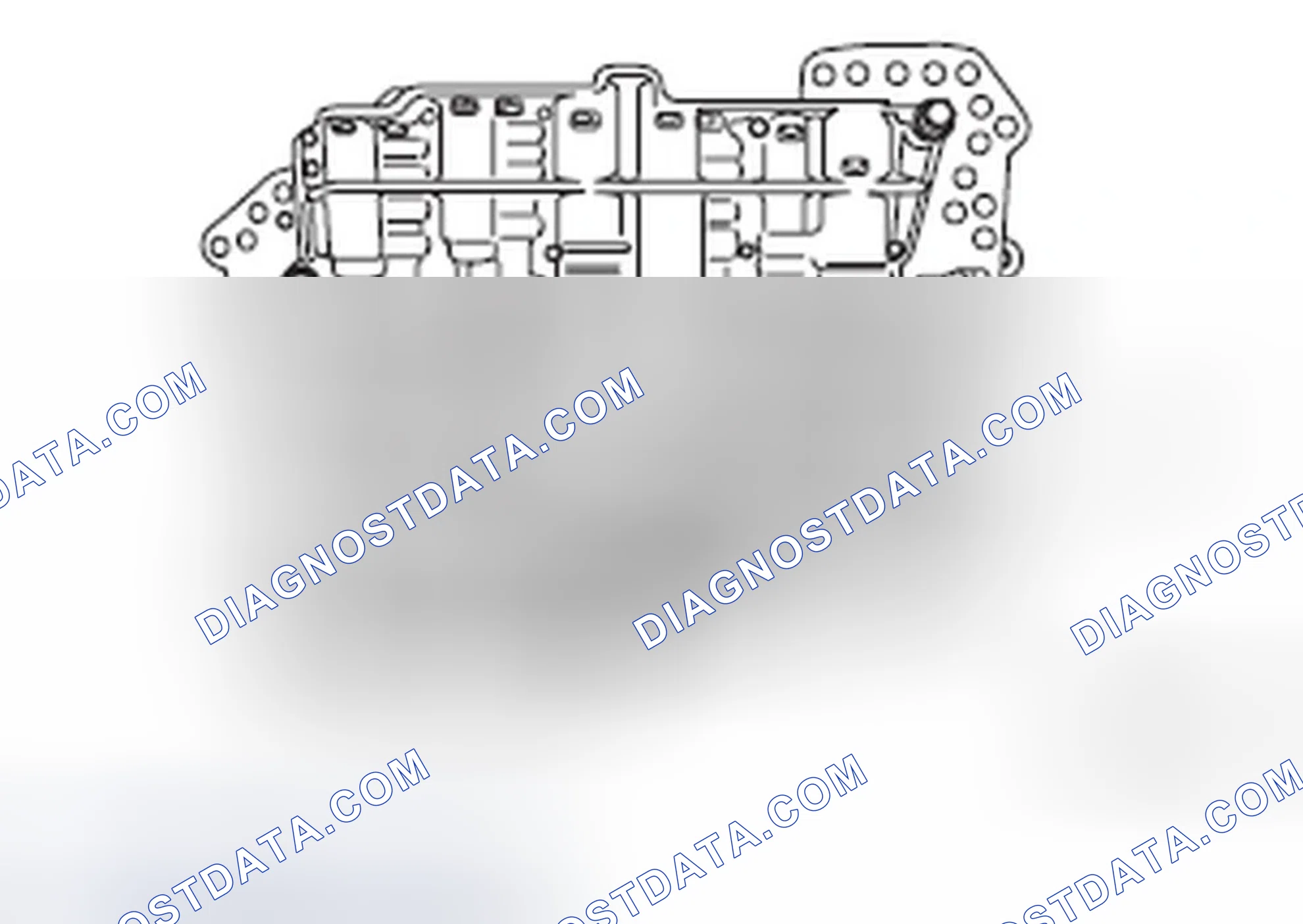 Scheme 29