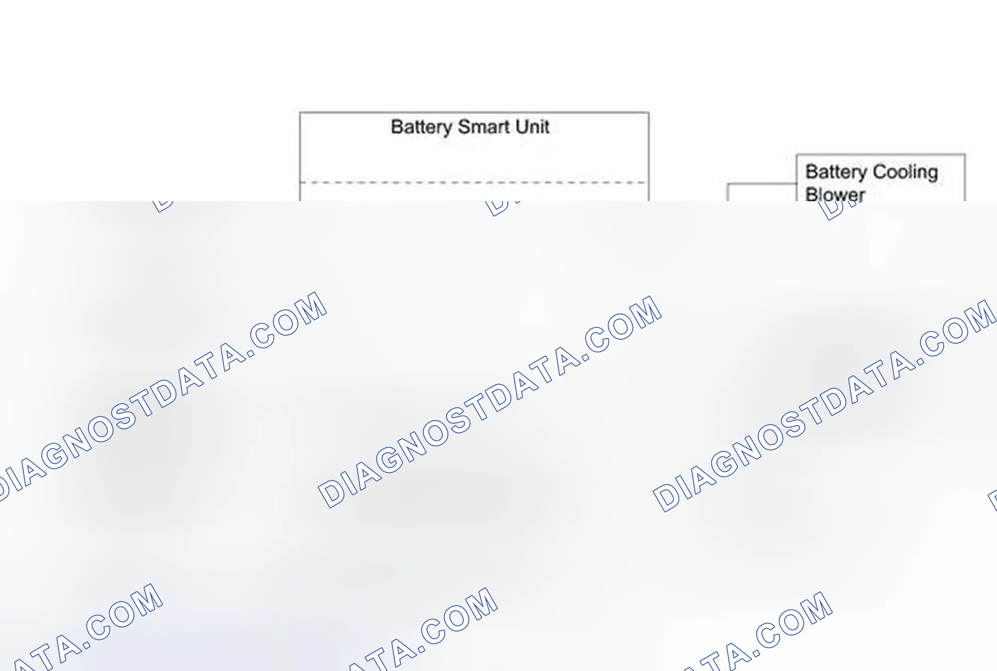 Scheme 241: SYSTEM DESCRIPTION [03/2012 - ]