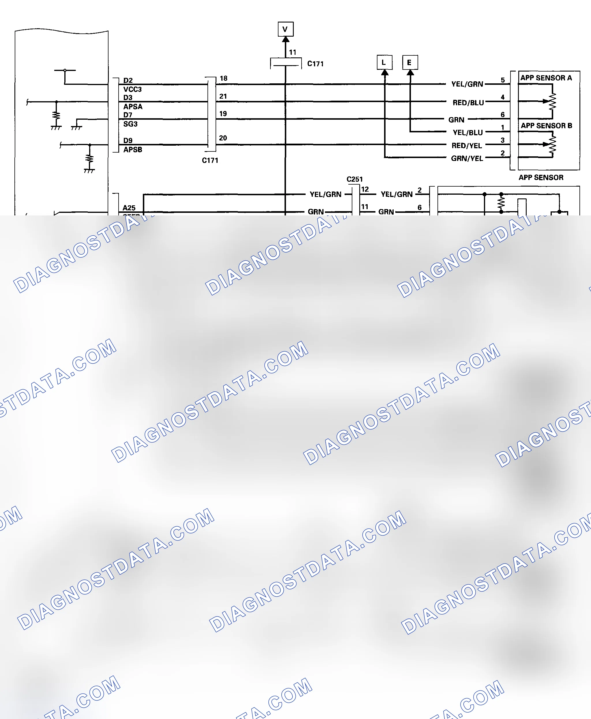 Scheme 84