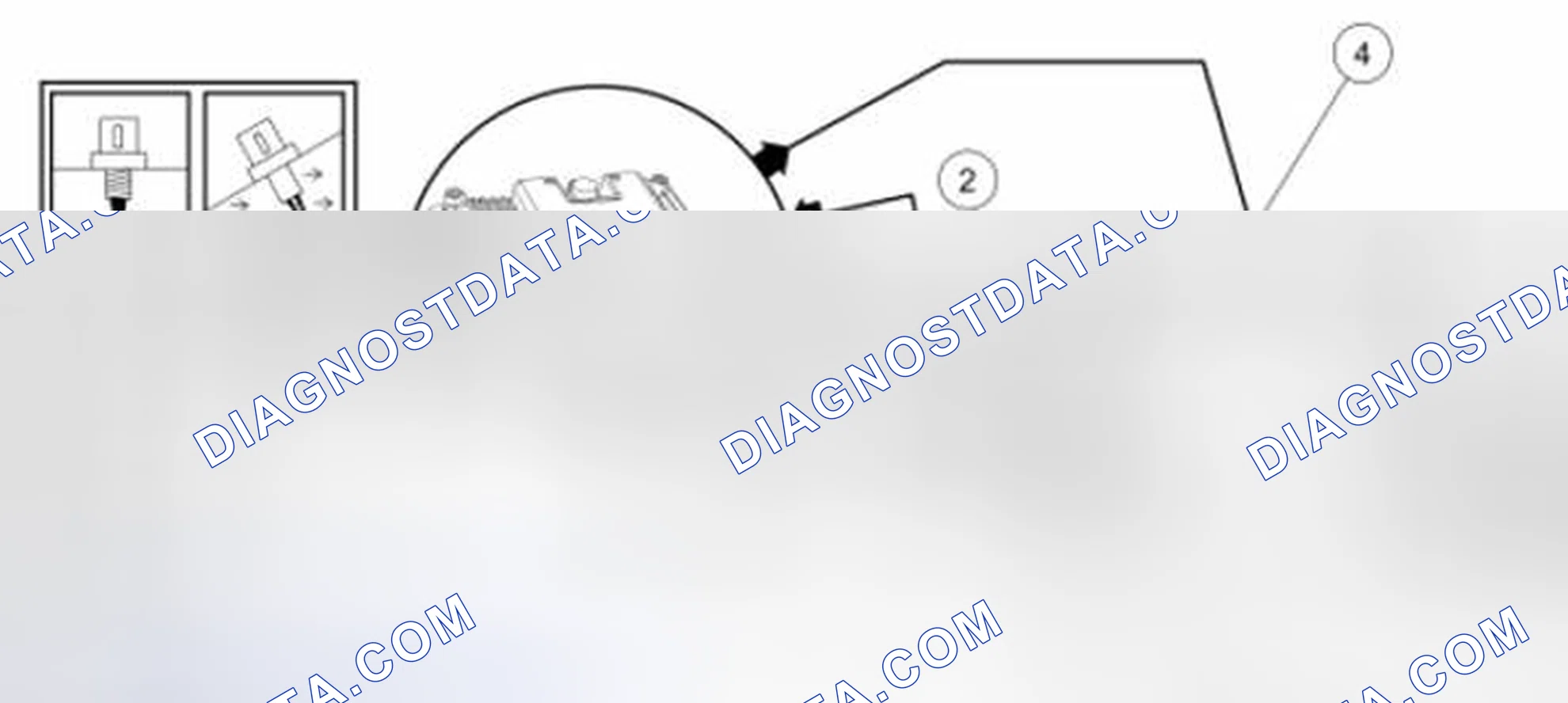 Scheme 50: EVAP Leak Check Monitor