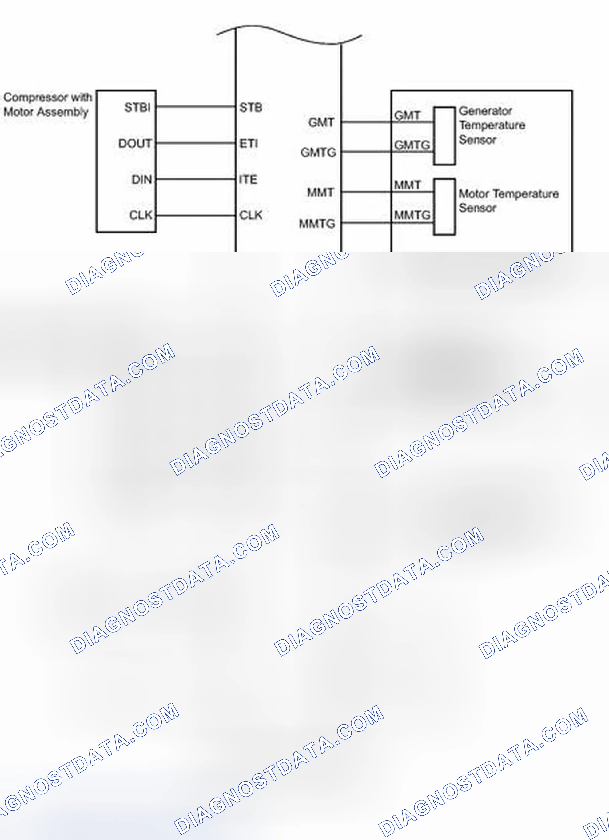 Scheme 176