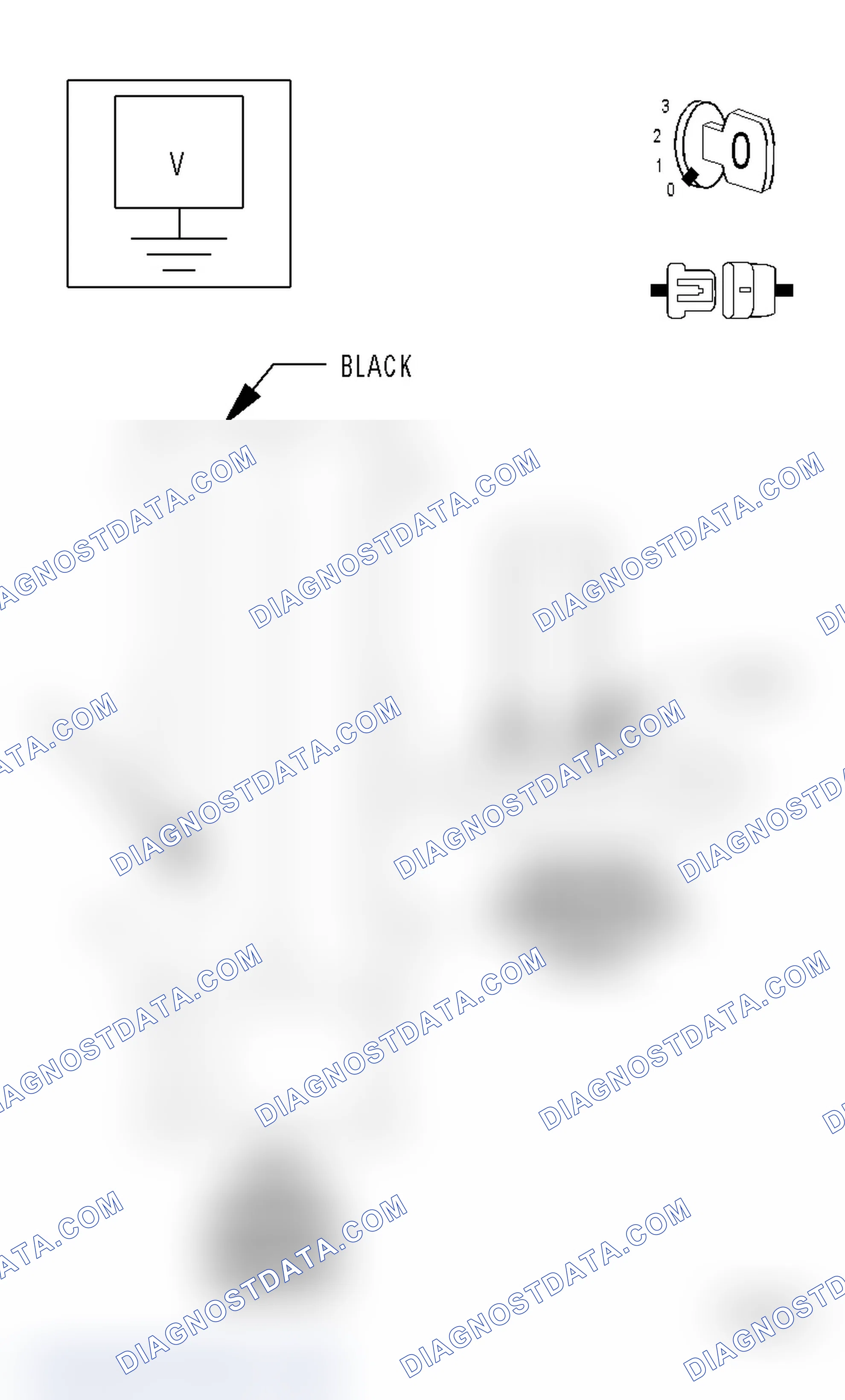 Scheme 46
