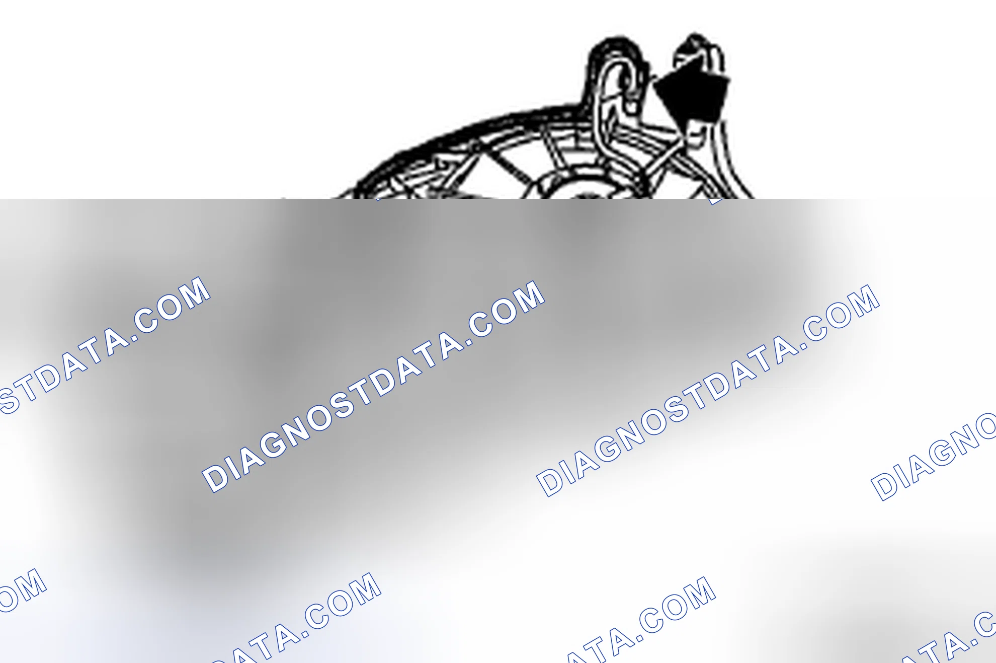 Scheme 63: DISASSEMBLY