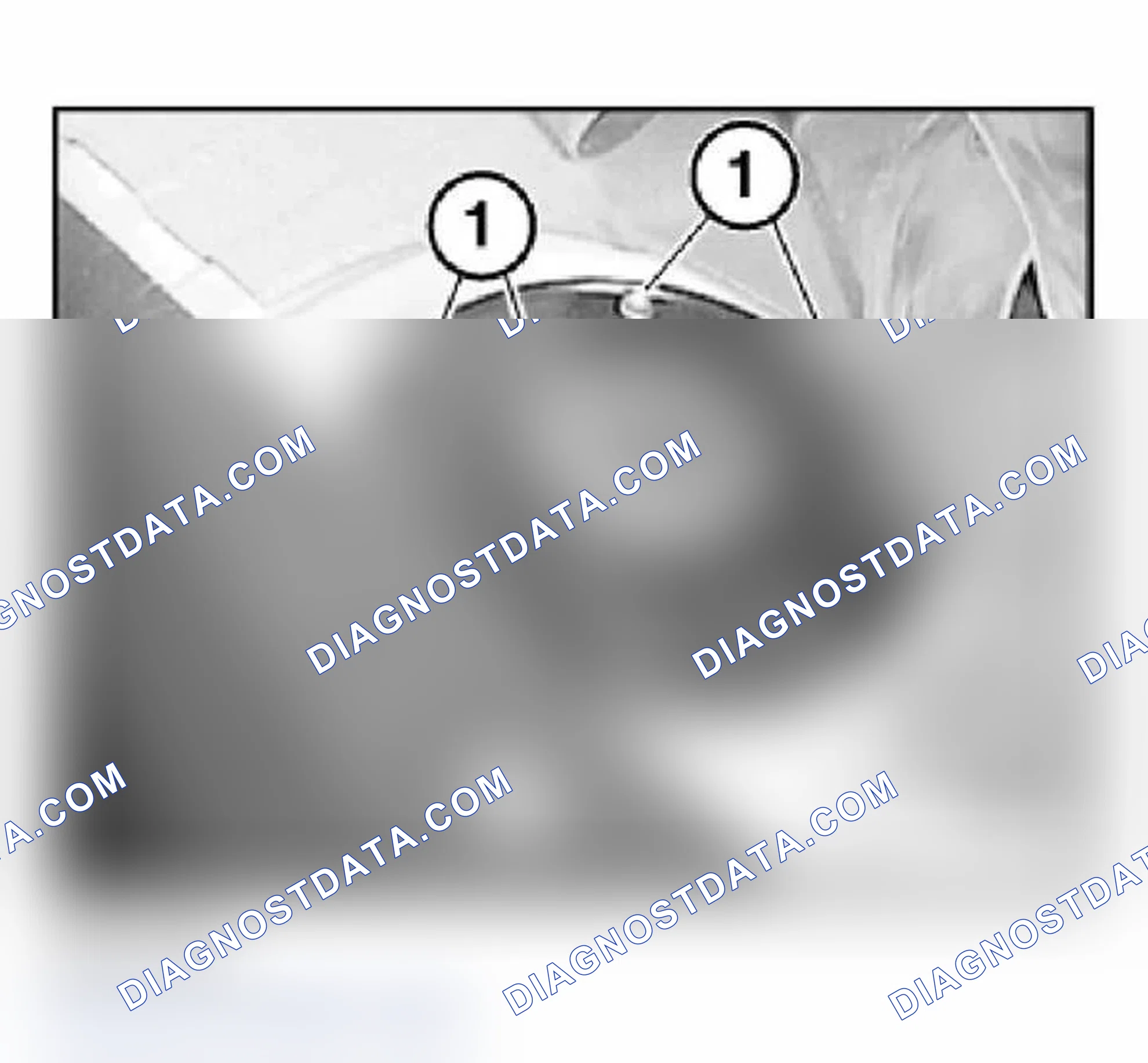 Scheme 165