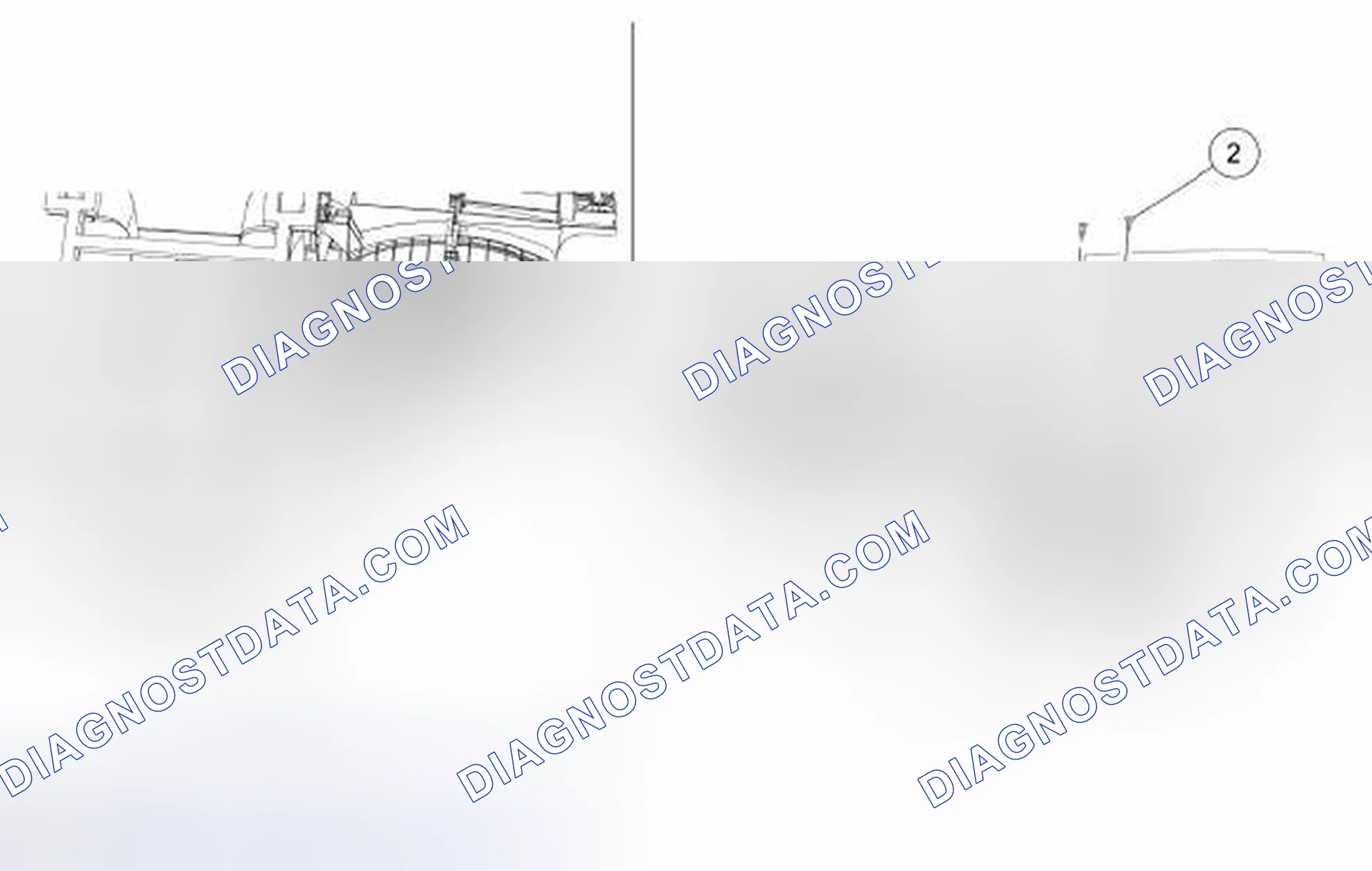 Scheme 3: Air Inlet Duct