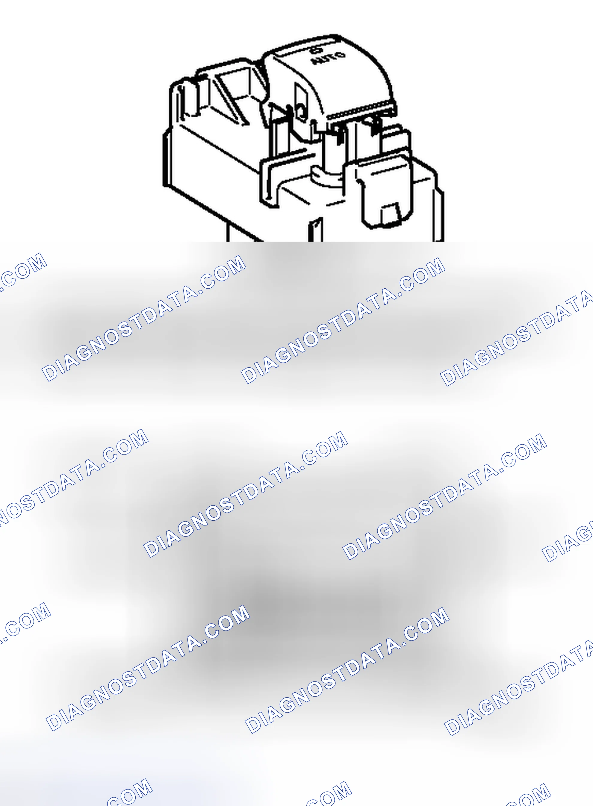 Scheme 17: INSPECTION [01/2012 - ]
