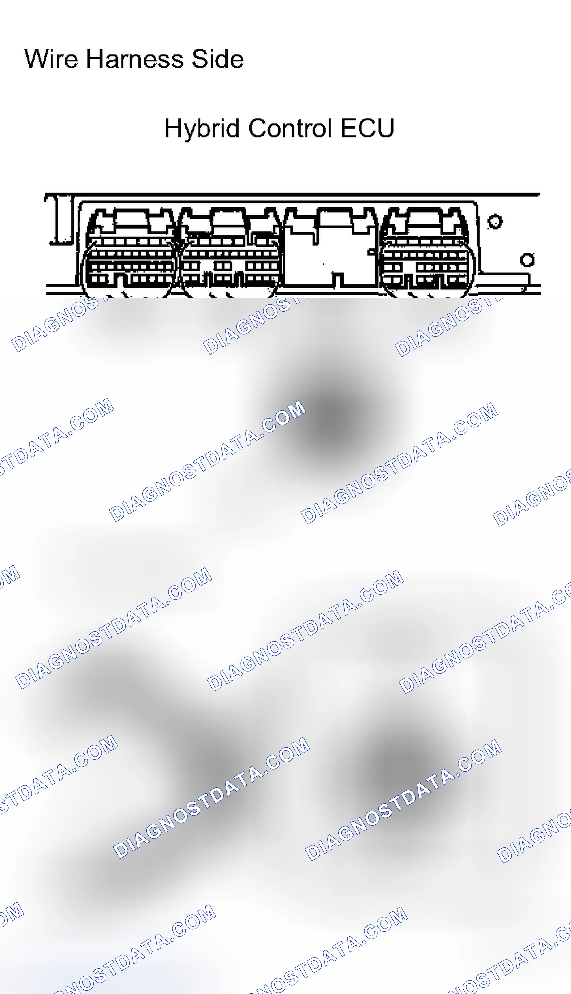 Scheme 75: INSPECTION PROCEDURE