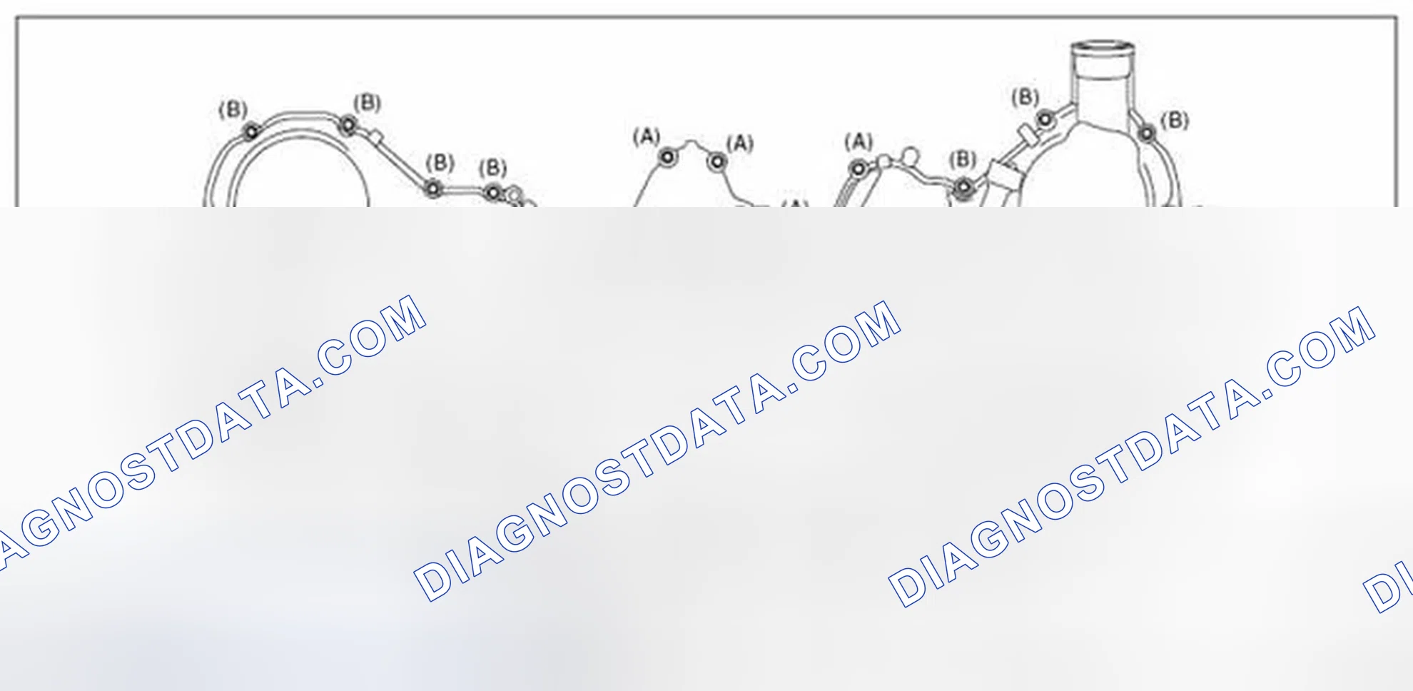 Scheme 501