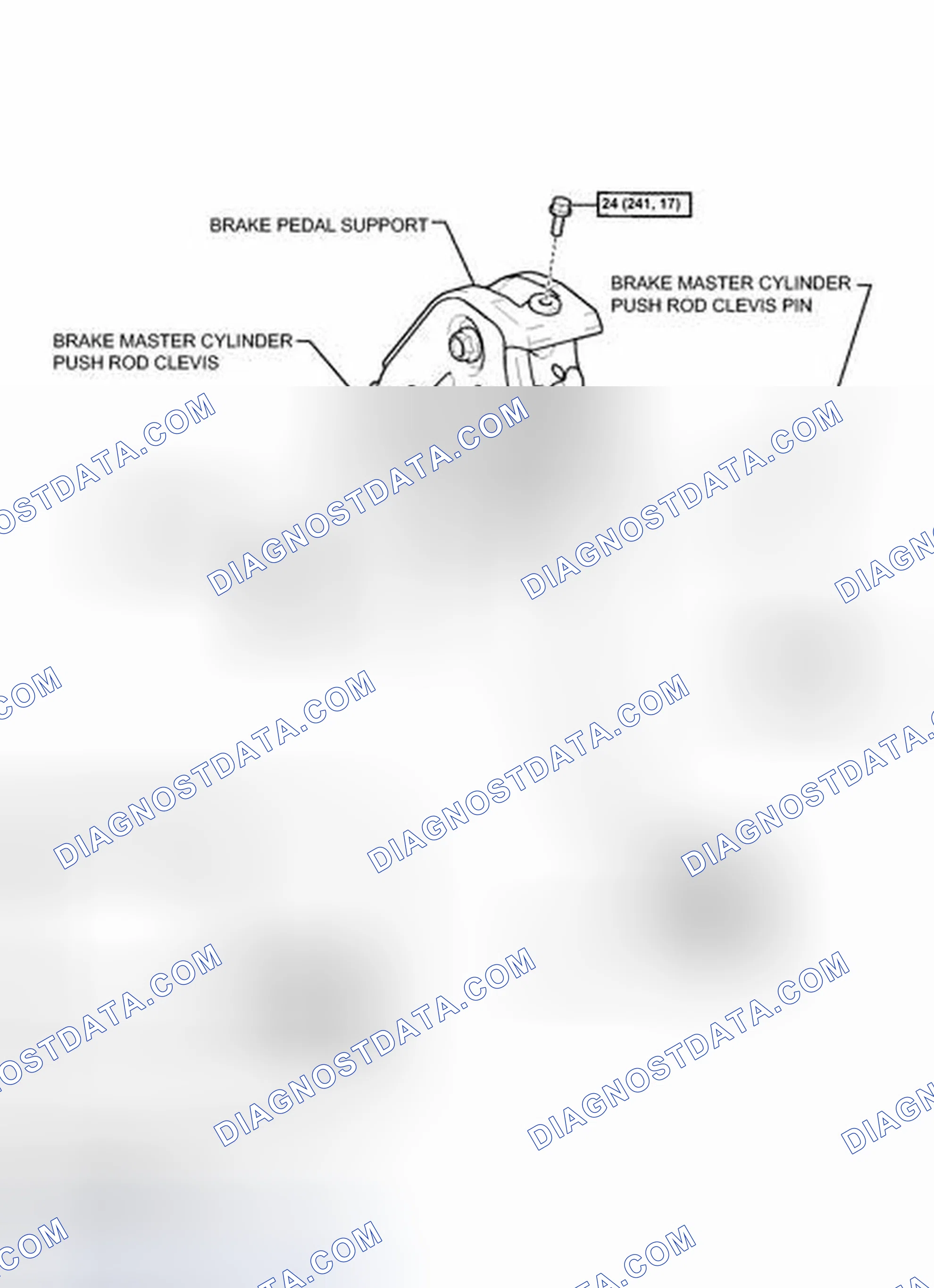 Scheme 10: ILLUSTRATION