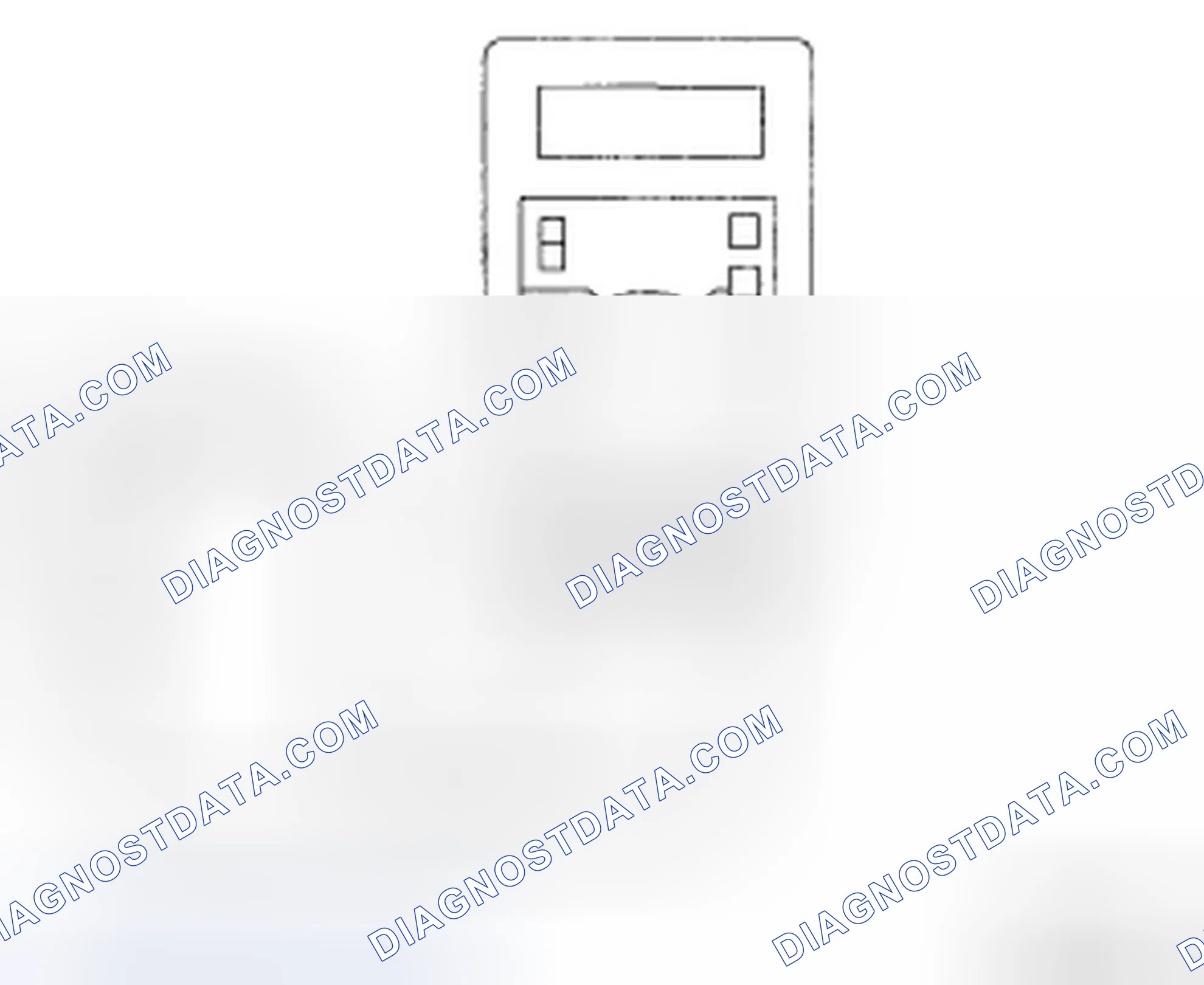 Scheme 228
