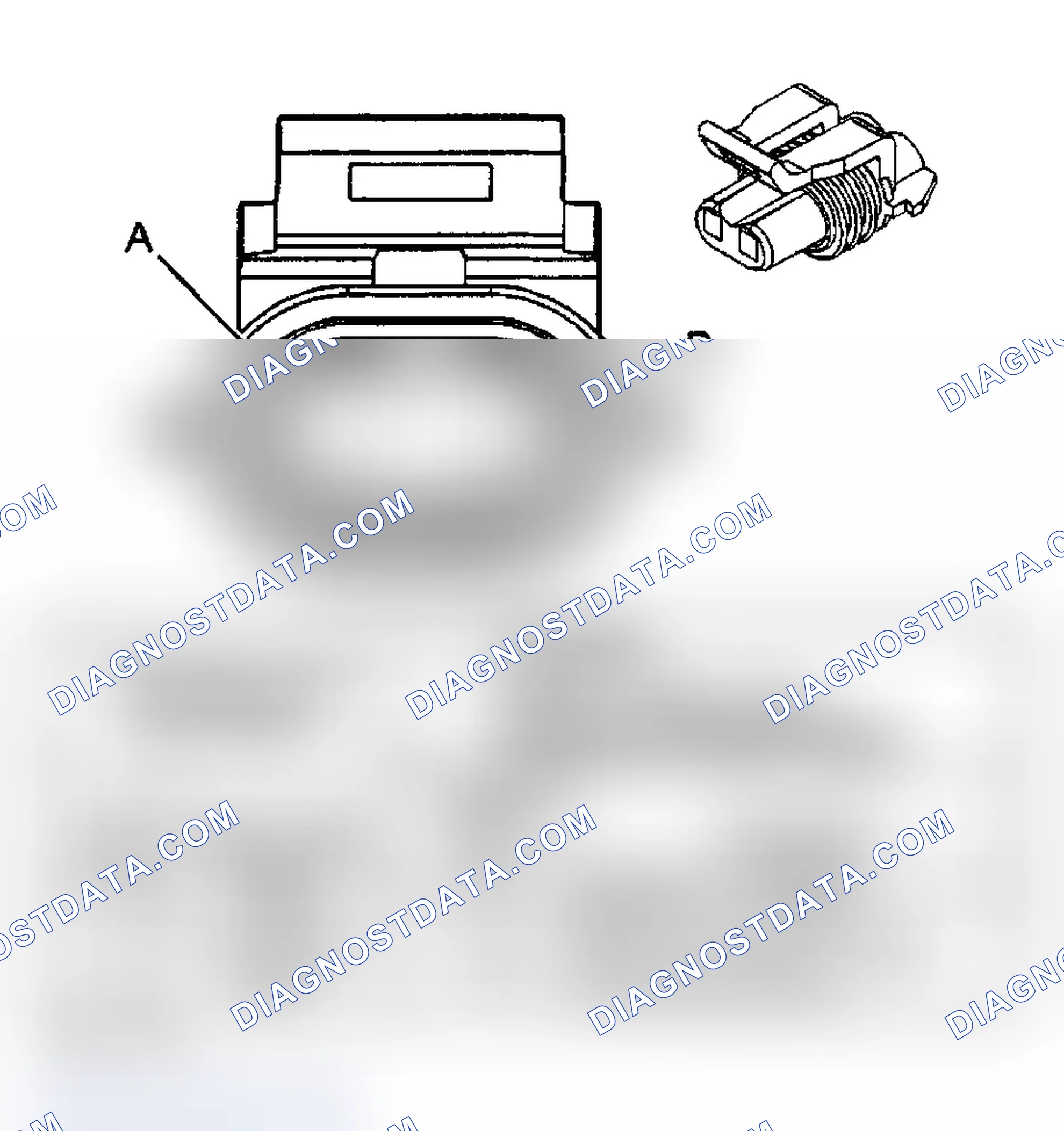 Scheme 12