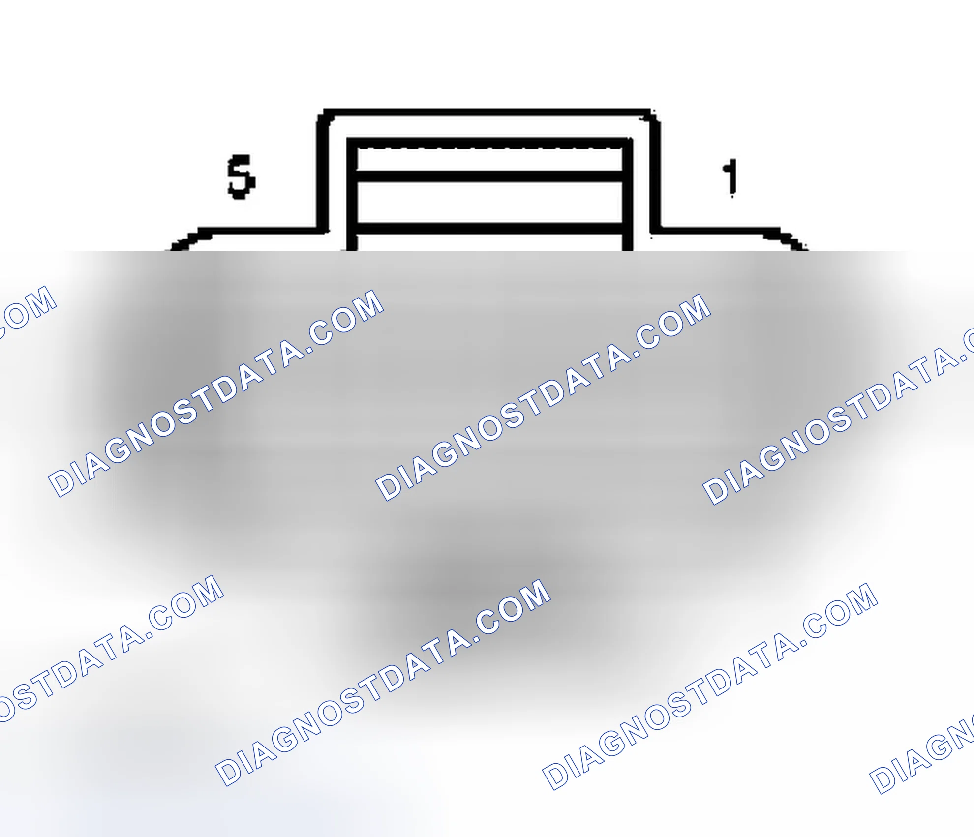 Scheme 142