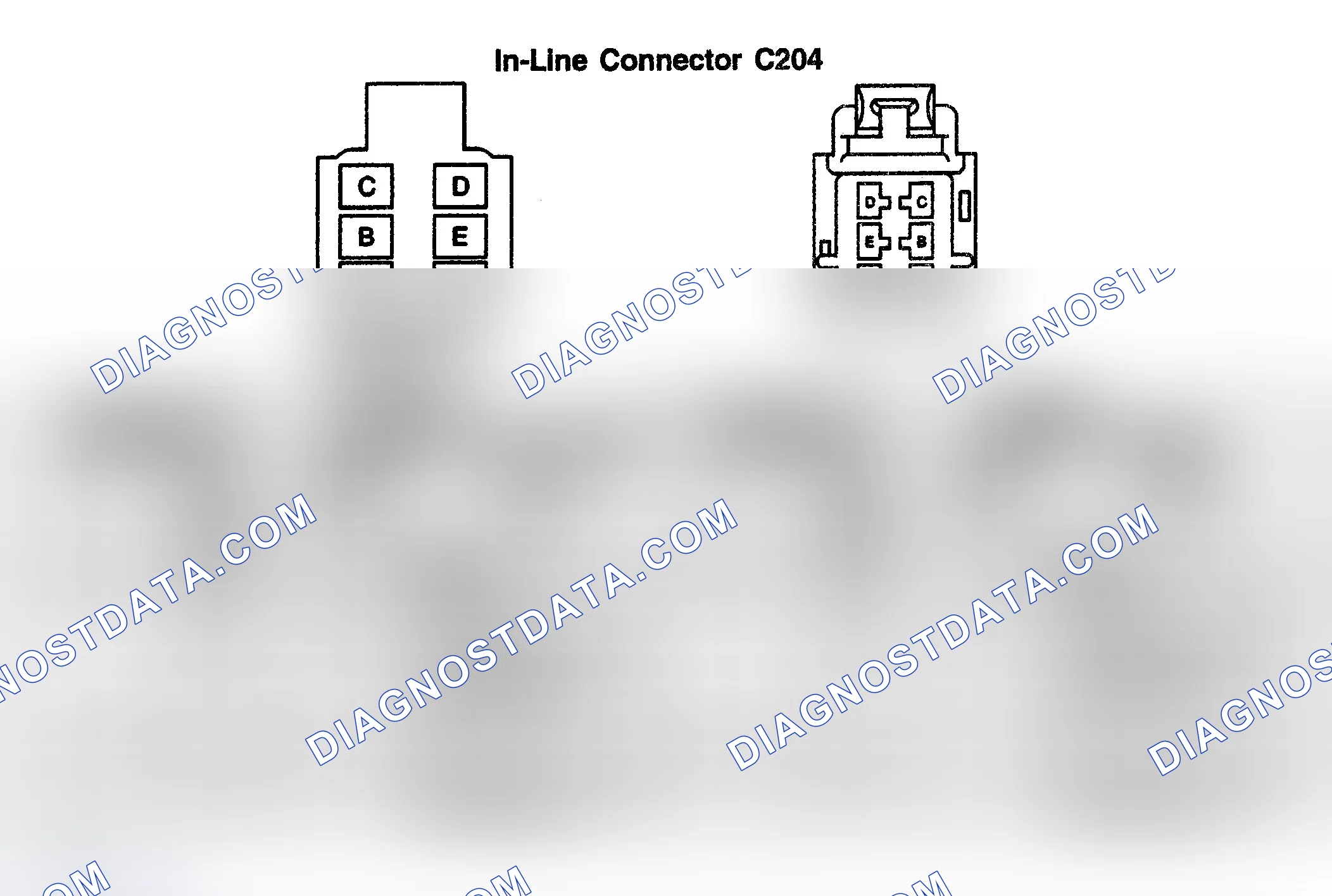 Scheme 75: C204