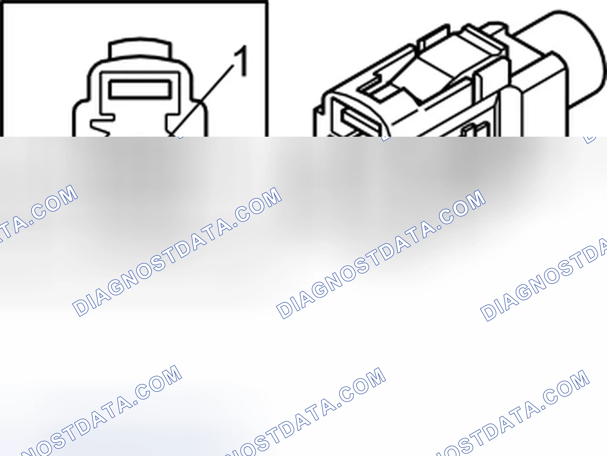 Scheme 31