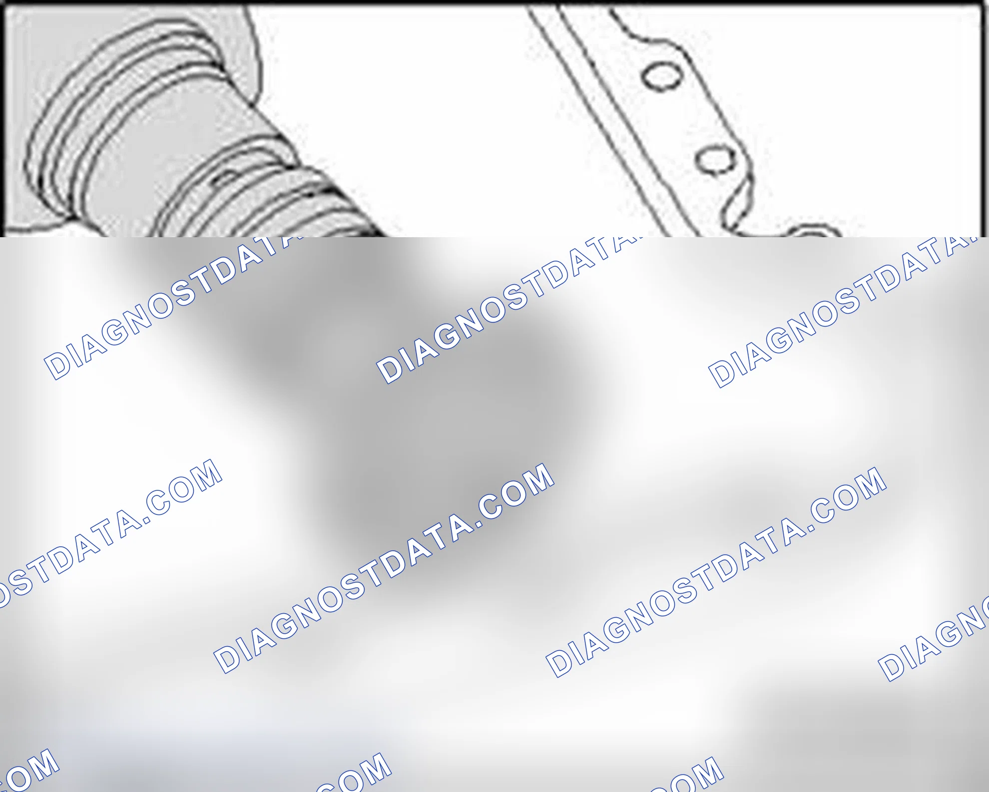 Scheme 467: Installing