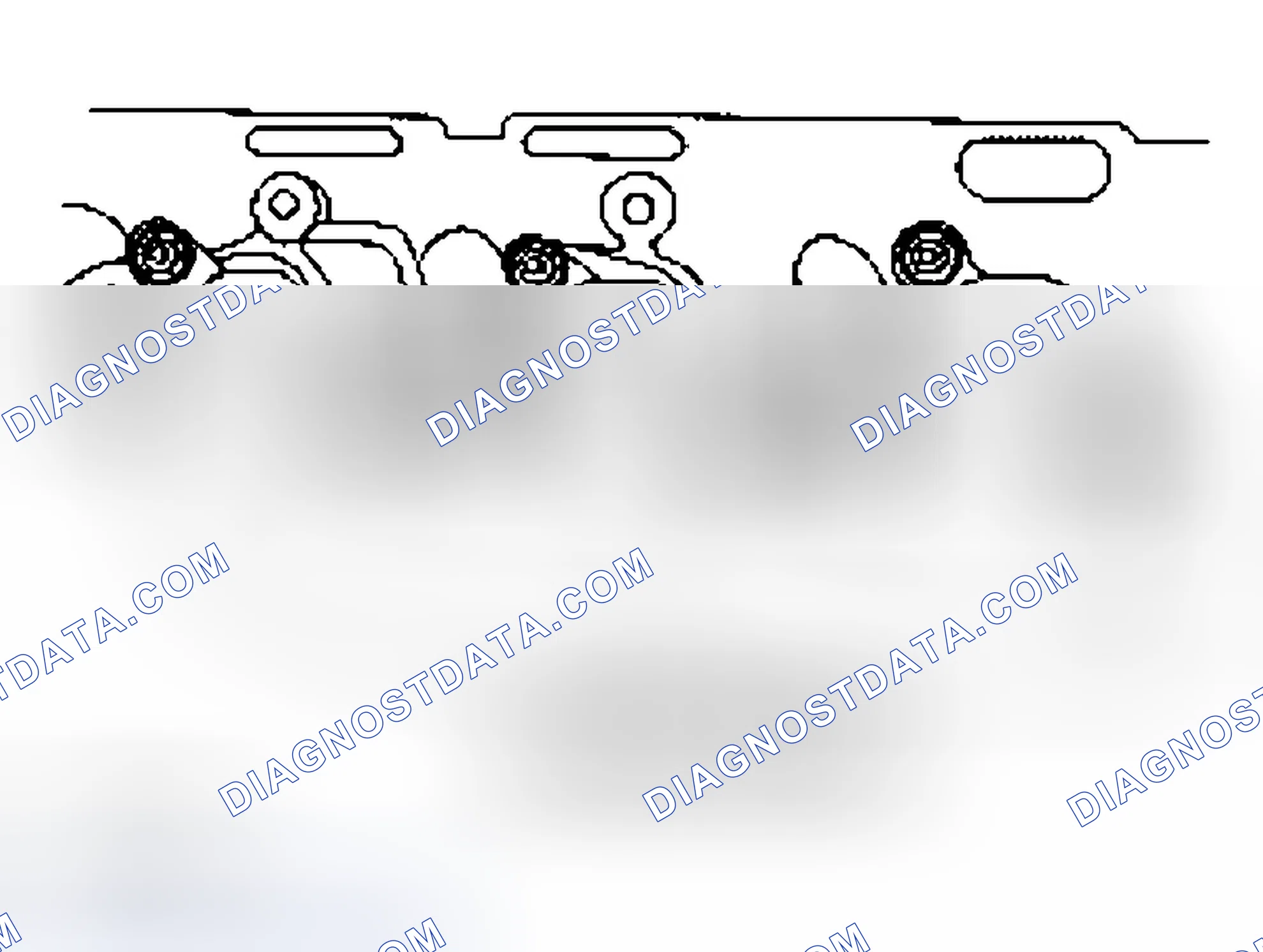 Scheme 198