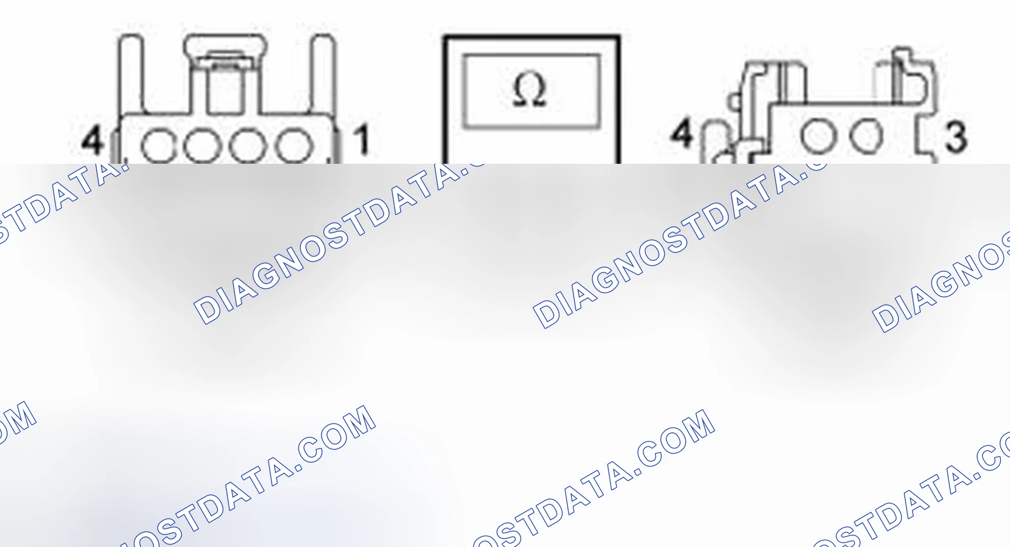 Scheme 7