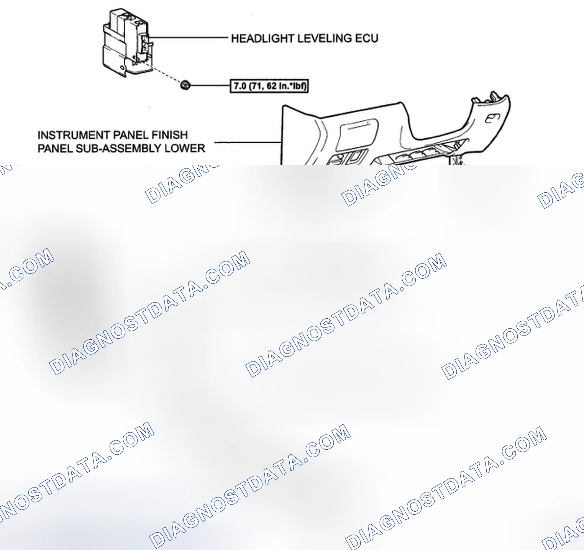 Scheme 213: COMPONENTS