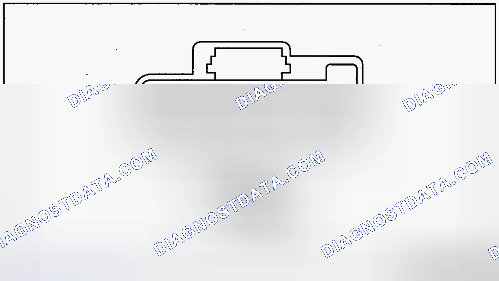 Scheme 10: Resistance Inspection