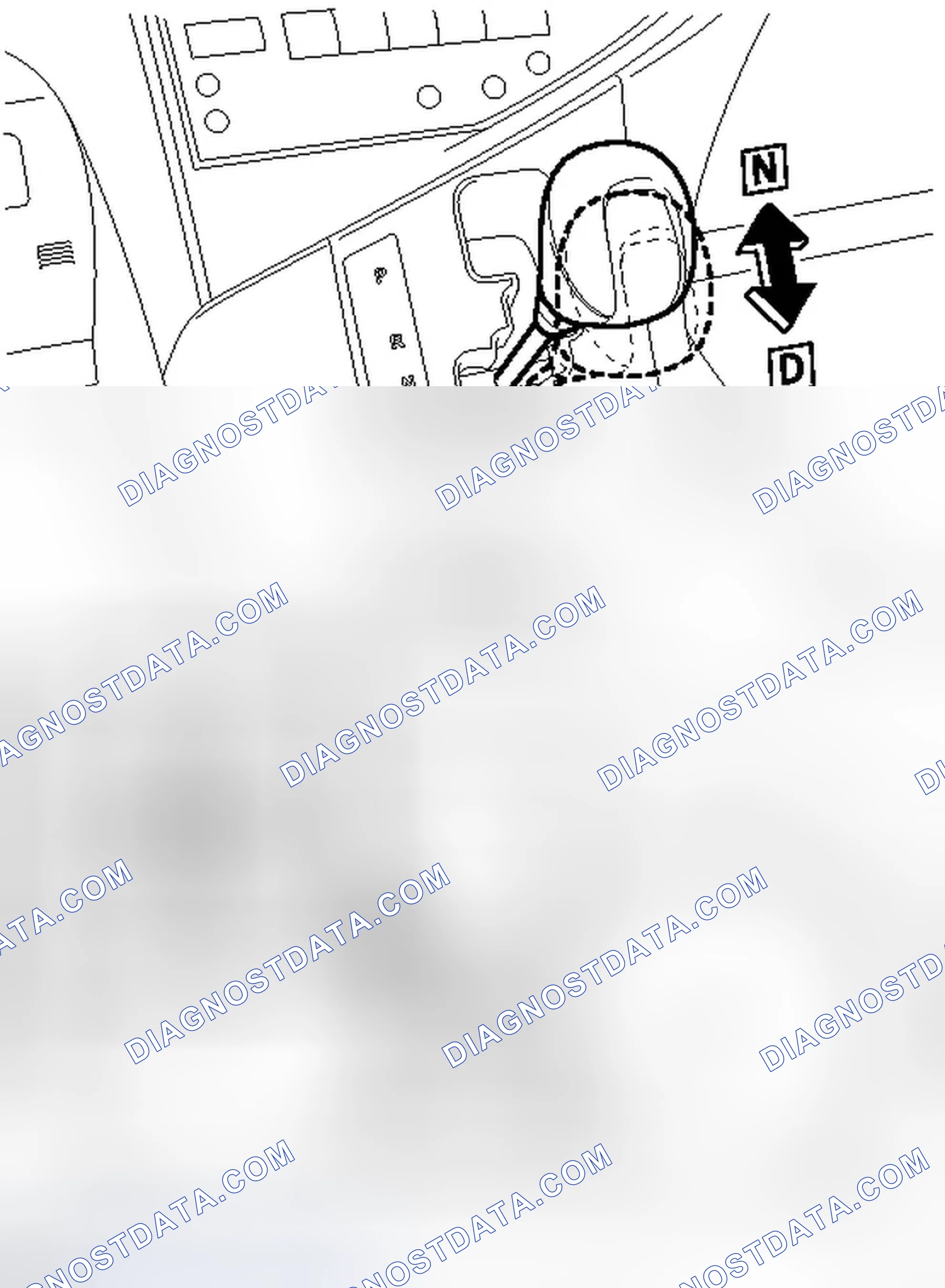 Scheme 853