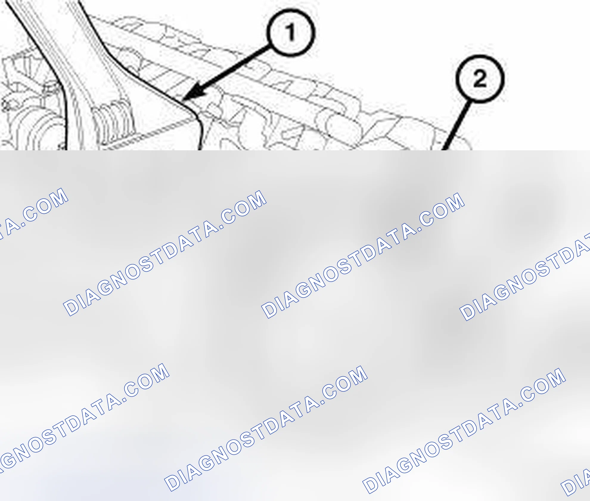 Scheme 172: REMOVAL