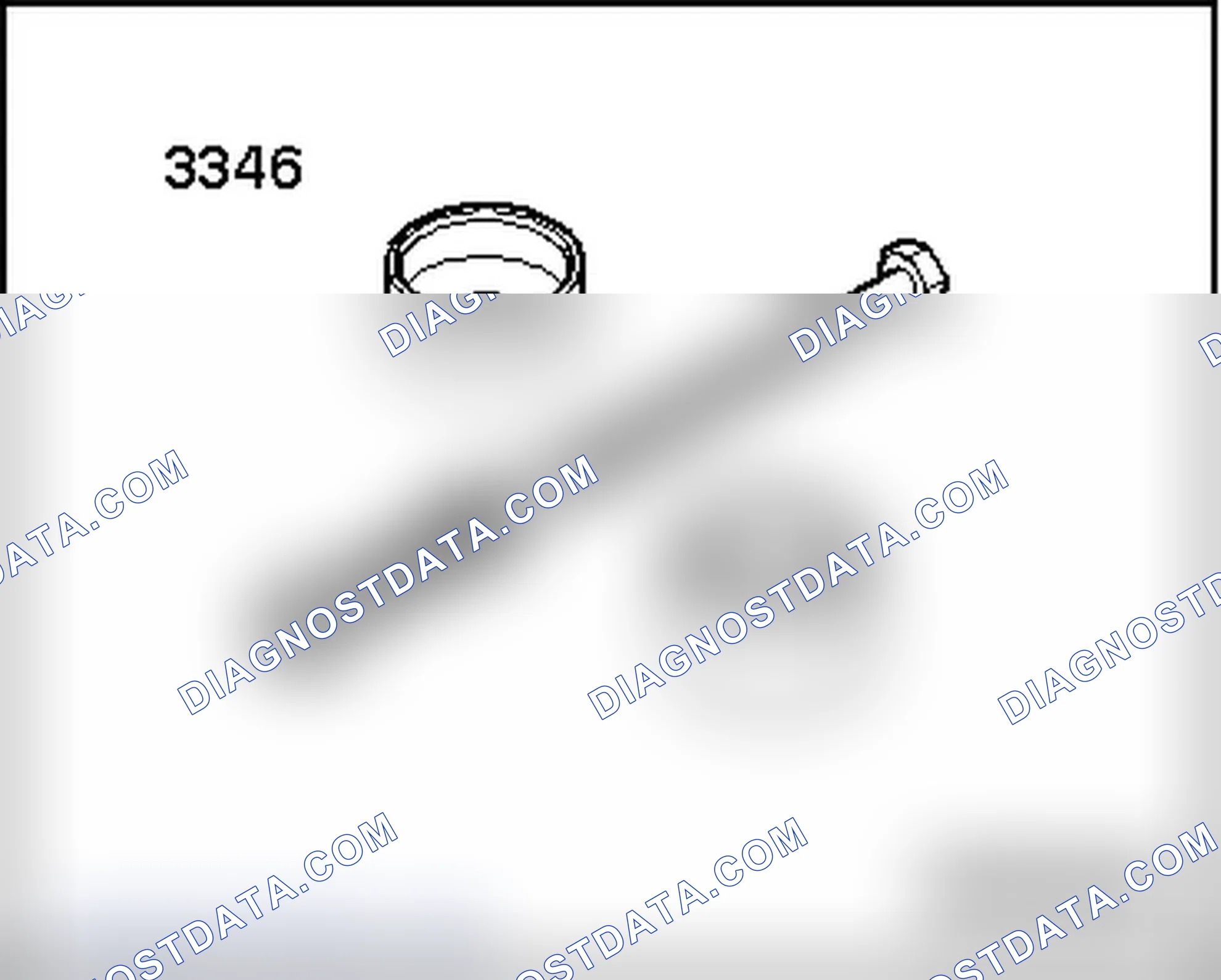 Scheme 265