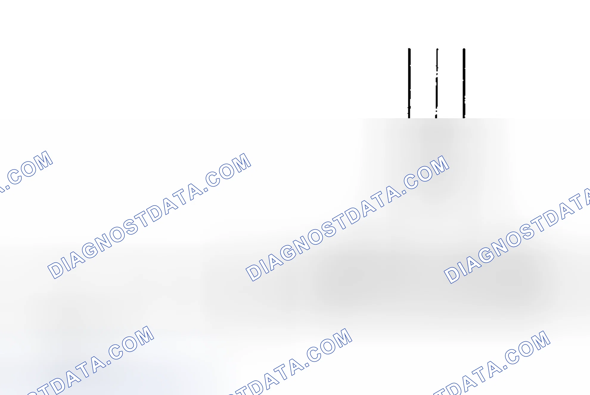 Scheme 18: Measuring Valve Head Margin