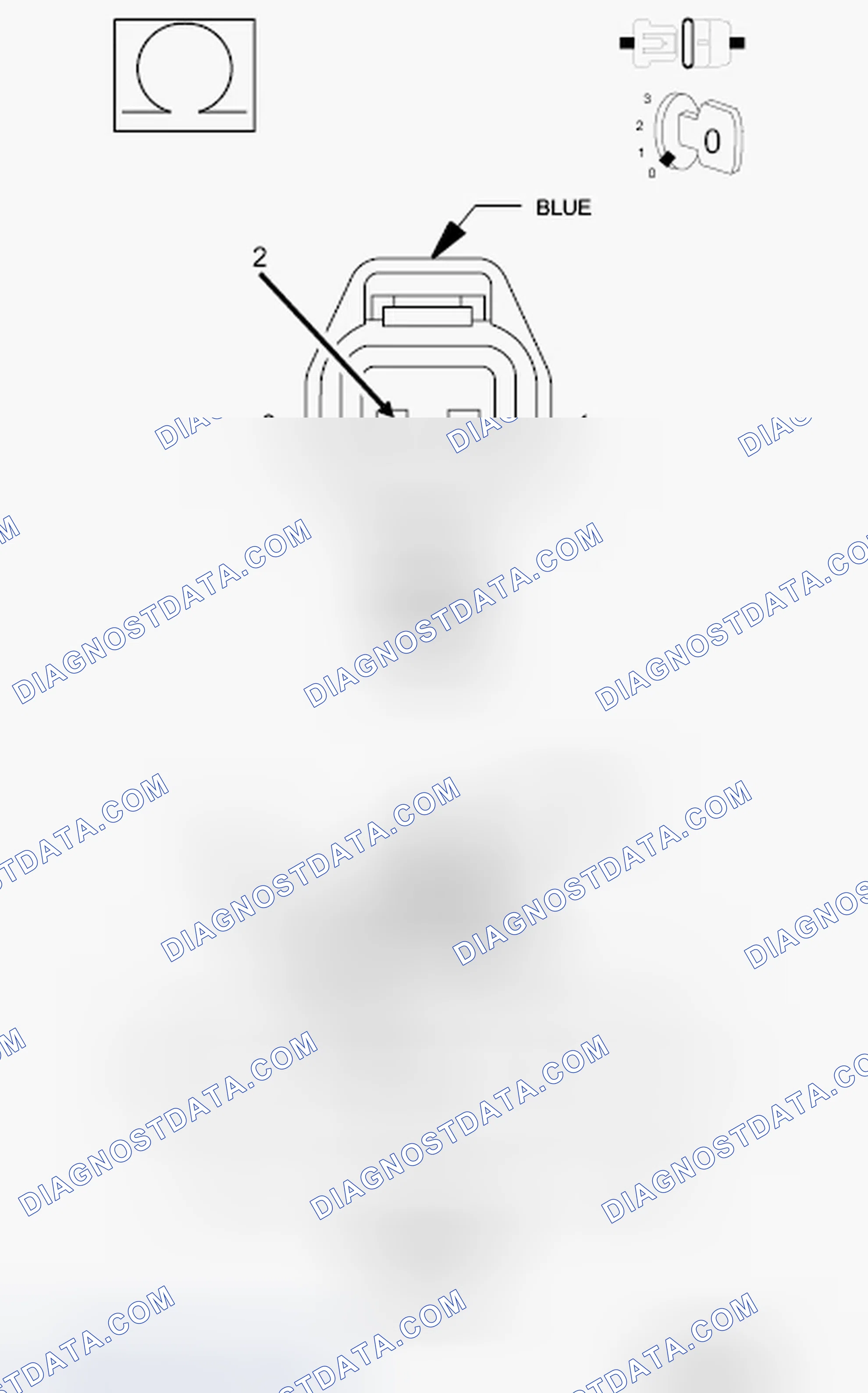 Scheme 82
