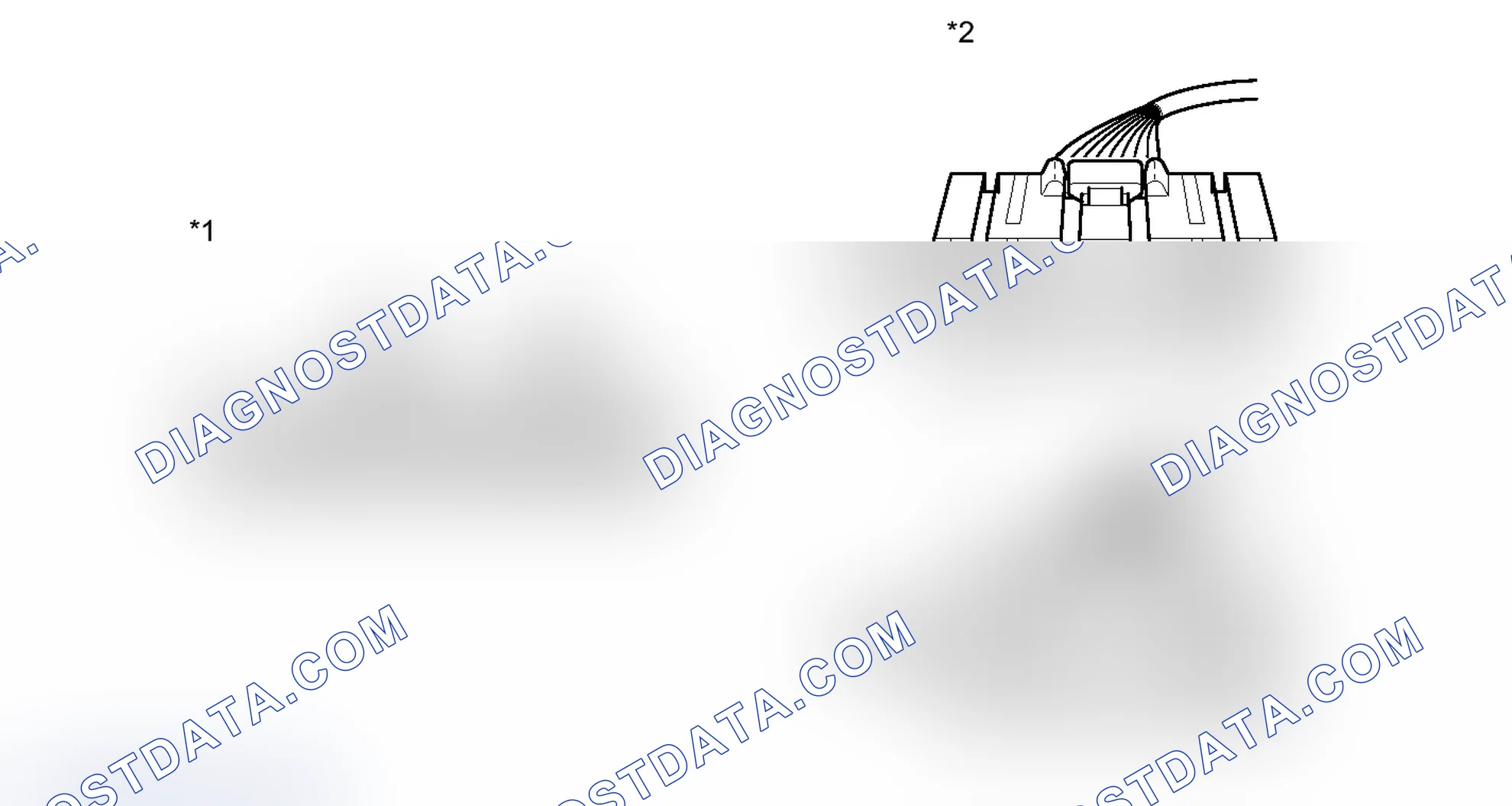 Scheme 232