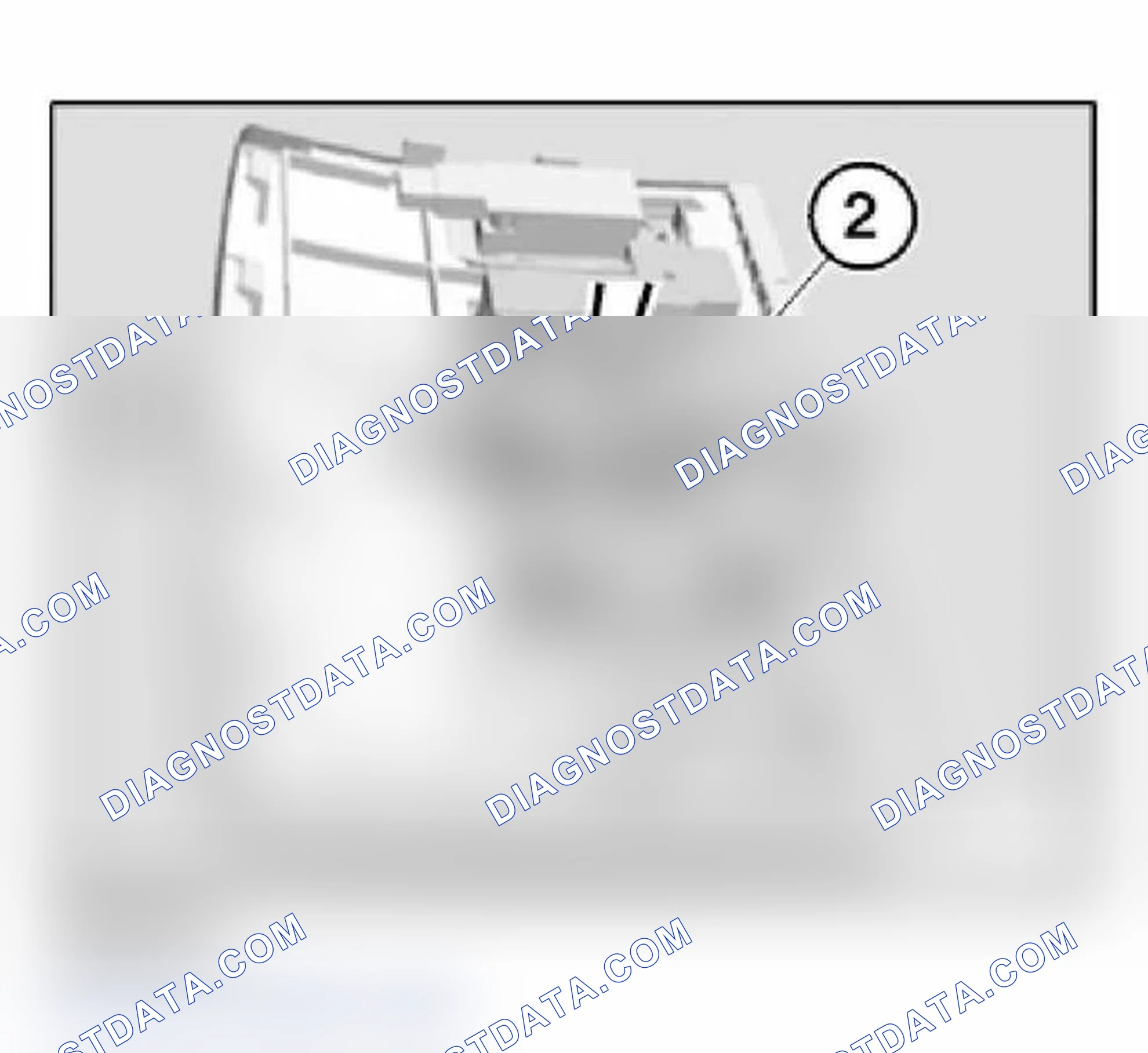 Scheme 209
