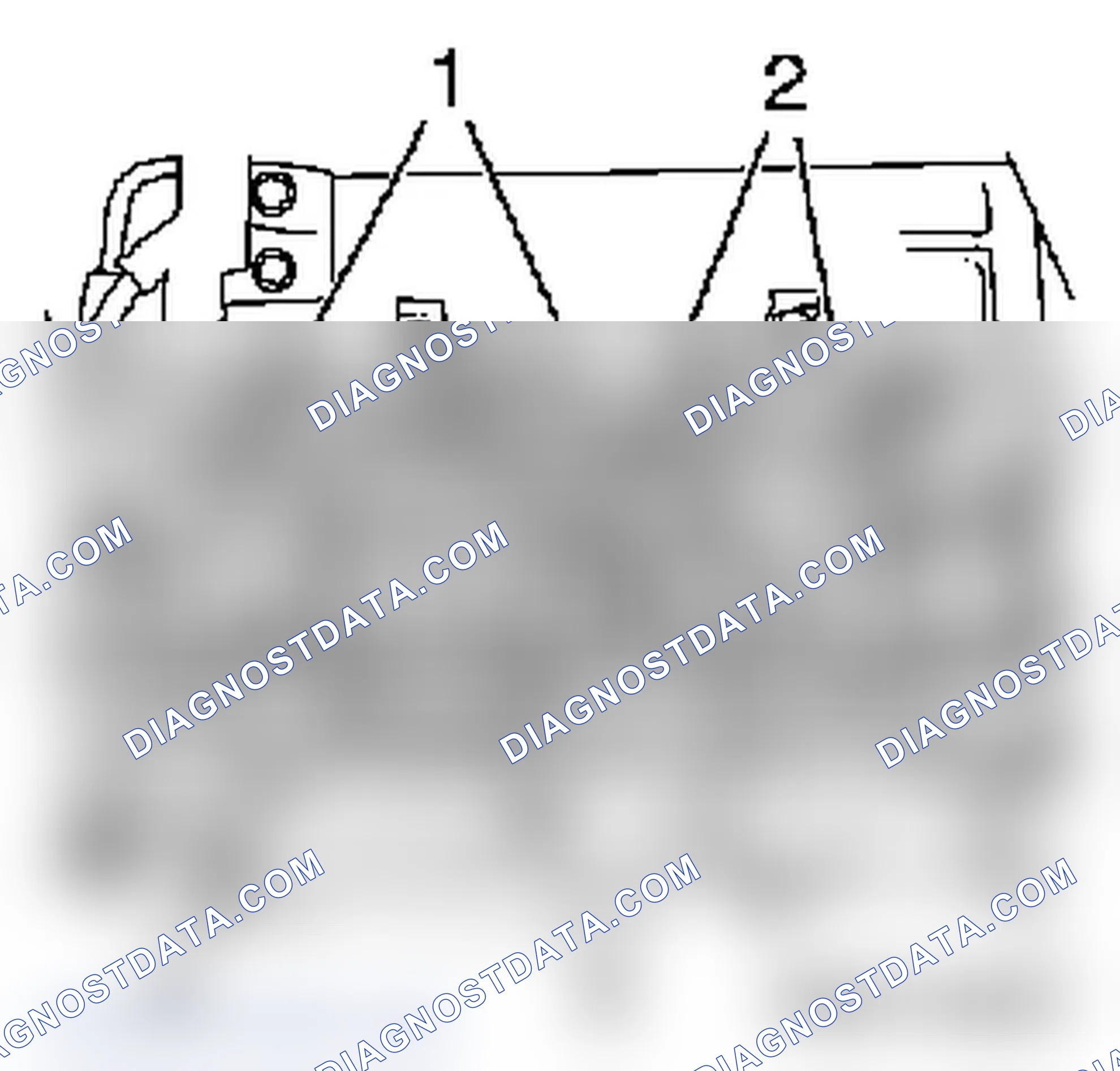 Check and Adjust Valve Play