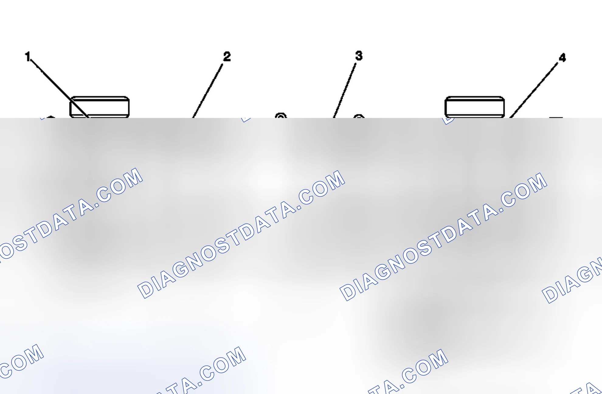 Scheme 9