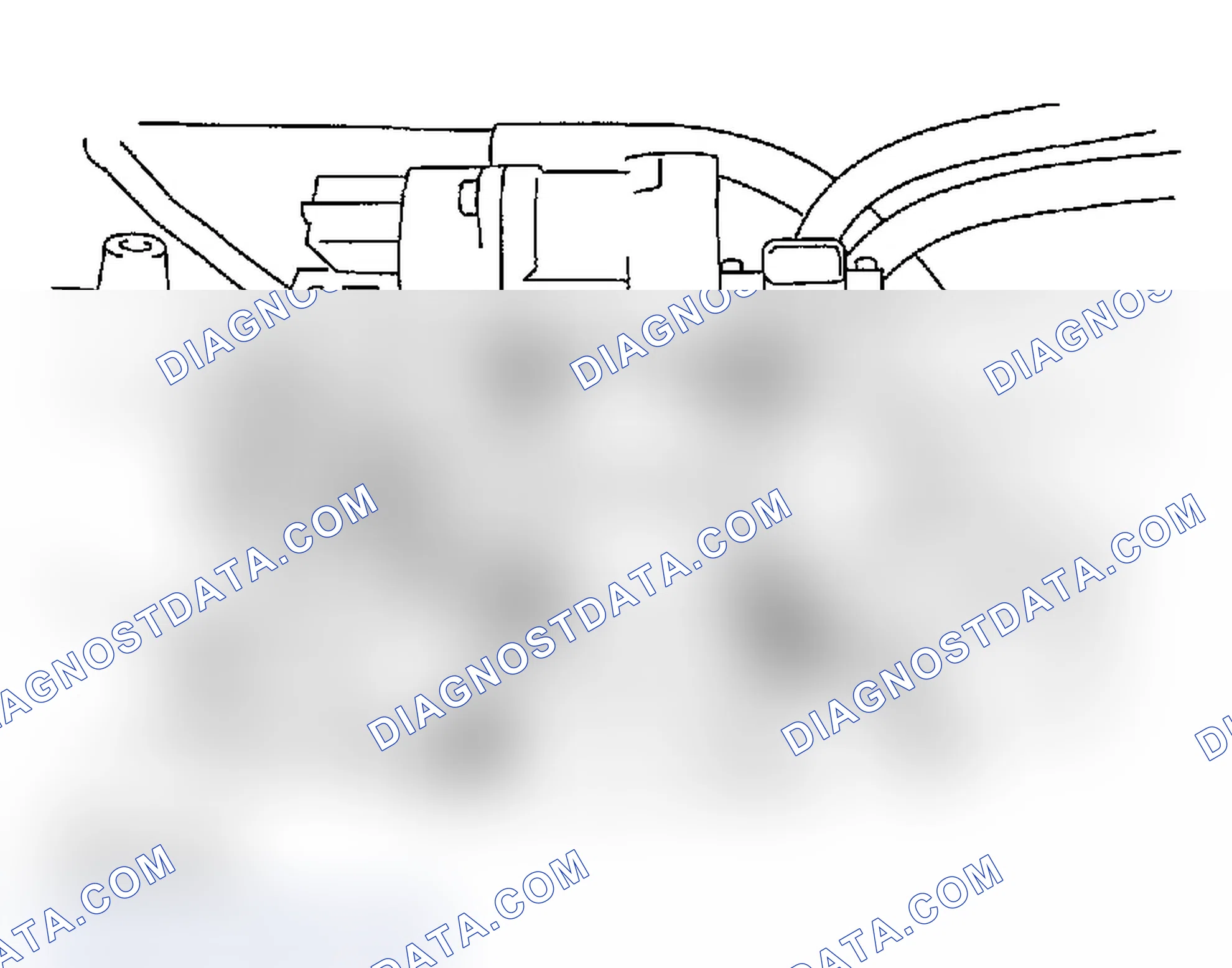 Scheme 182