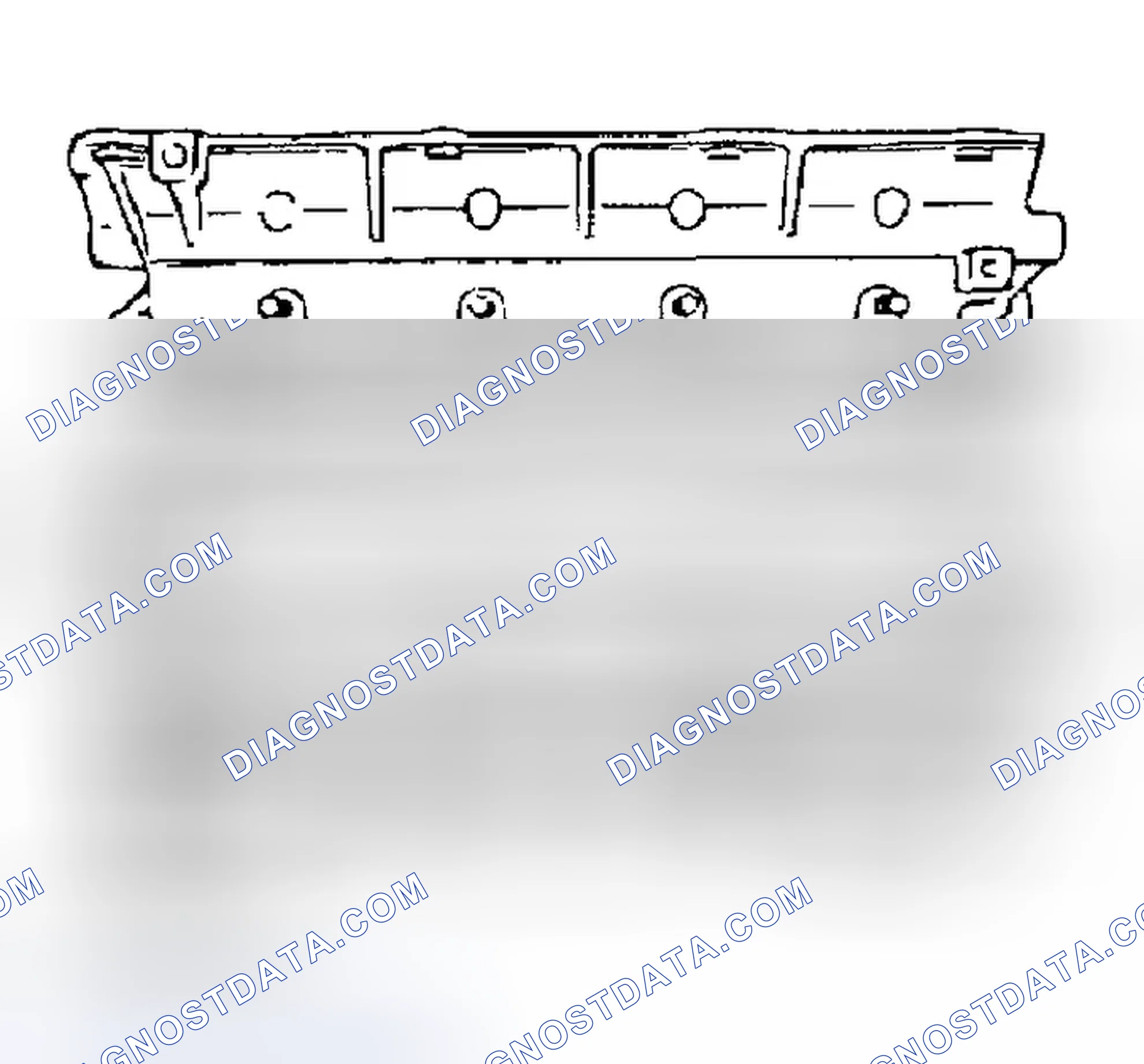 Scheme 193