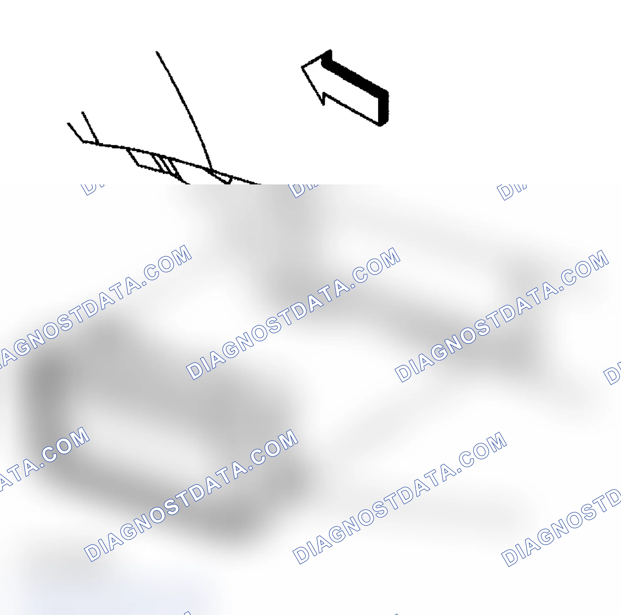Scheme 86