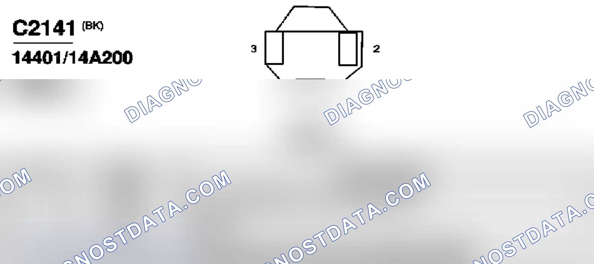 Scheme 273