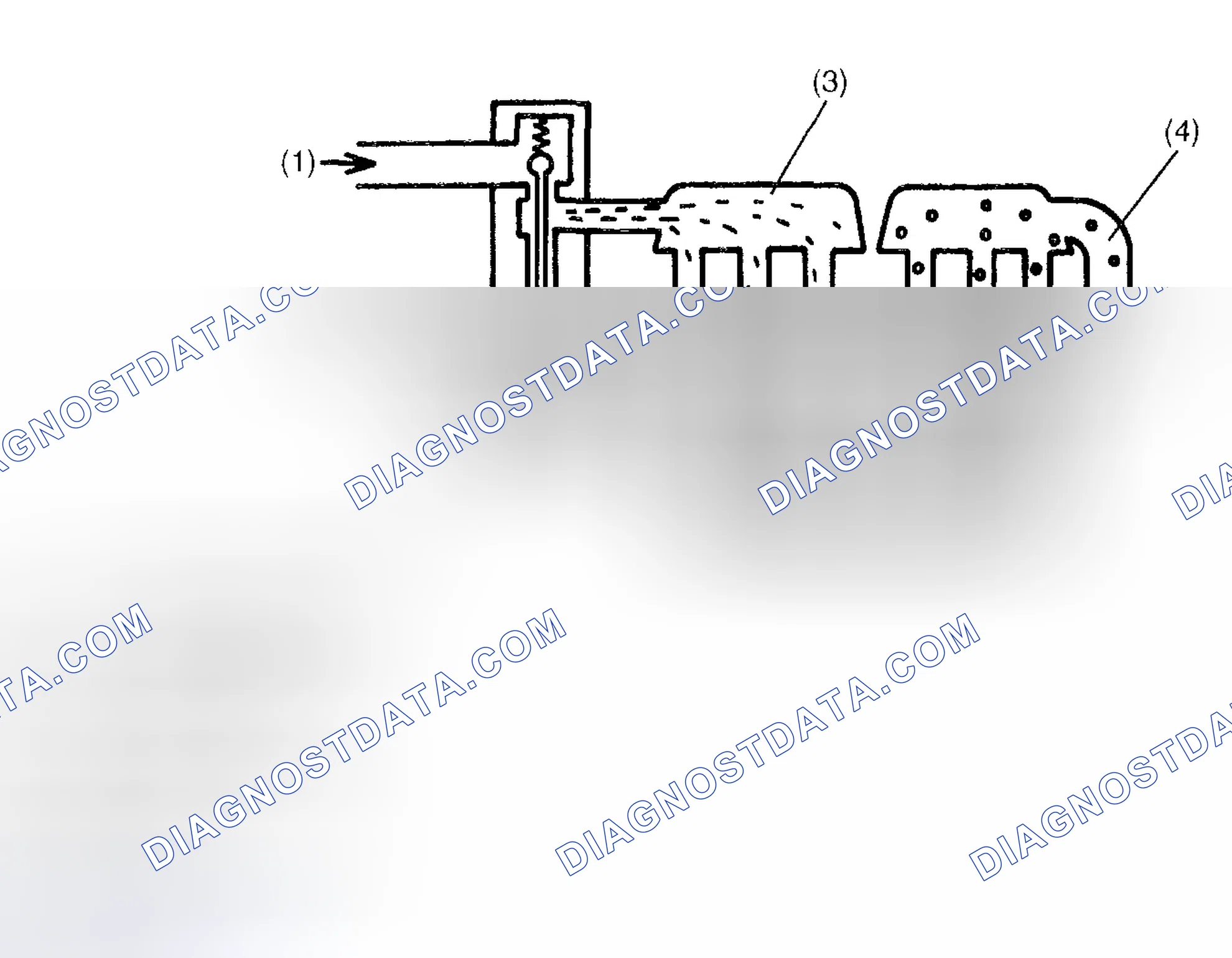Scheme 118: Mechanism