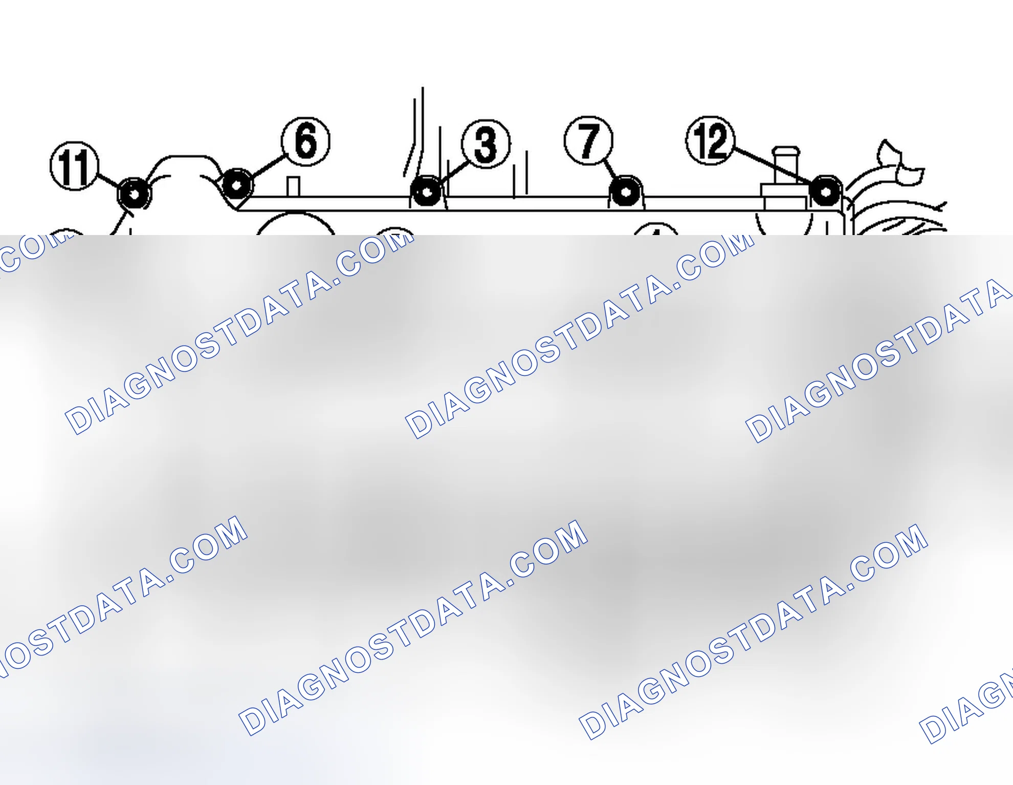 Scheme 10