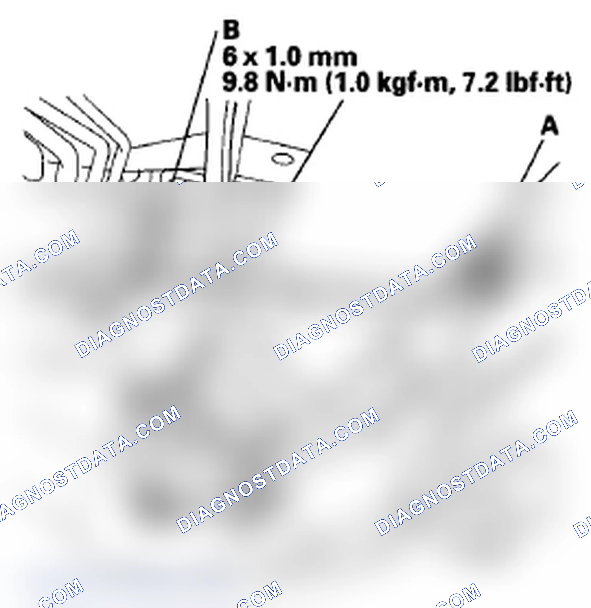 Scheme 139