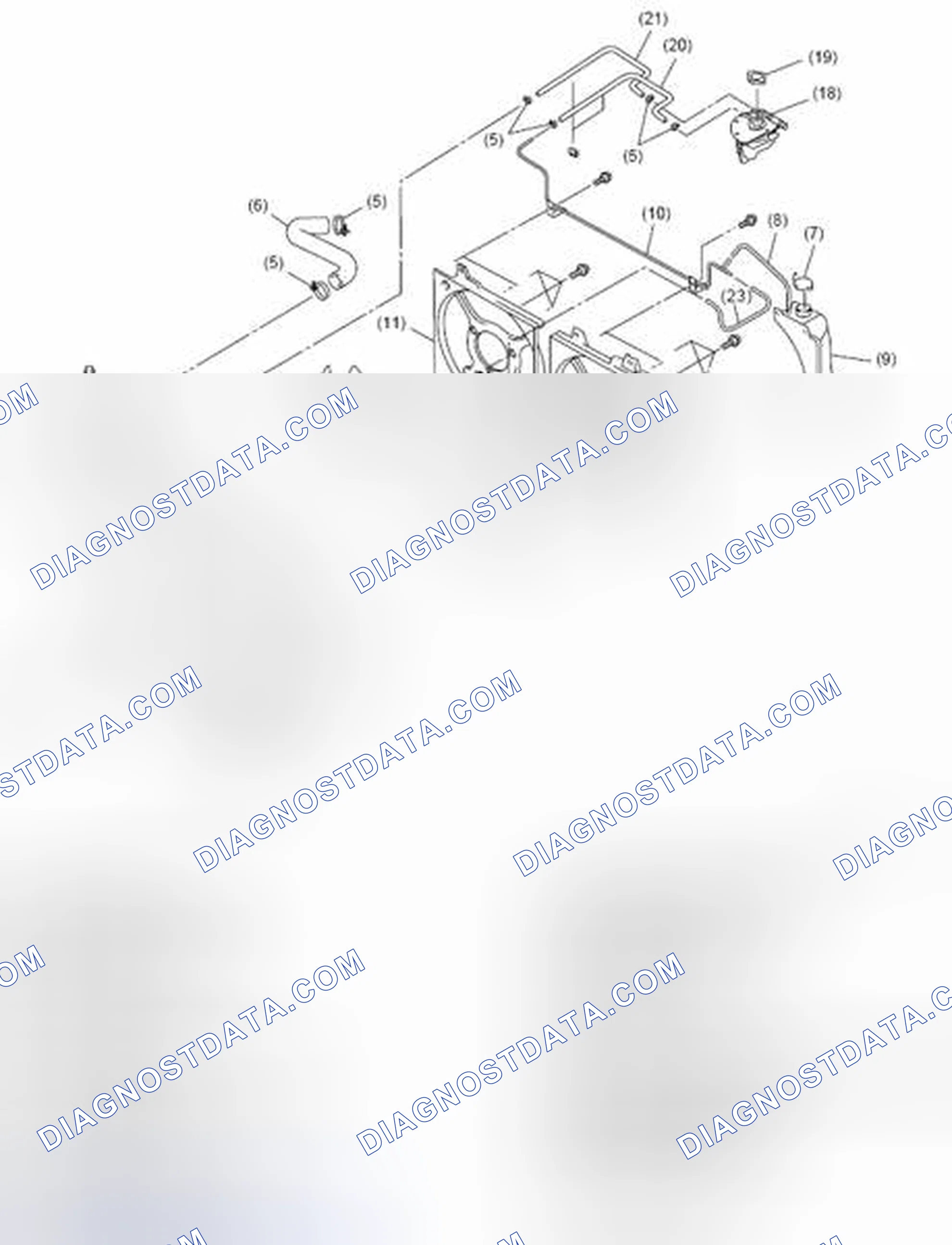 Scheme 8: DESCRIPTION