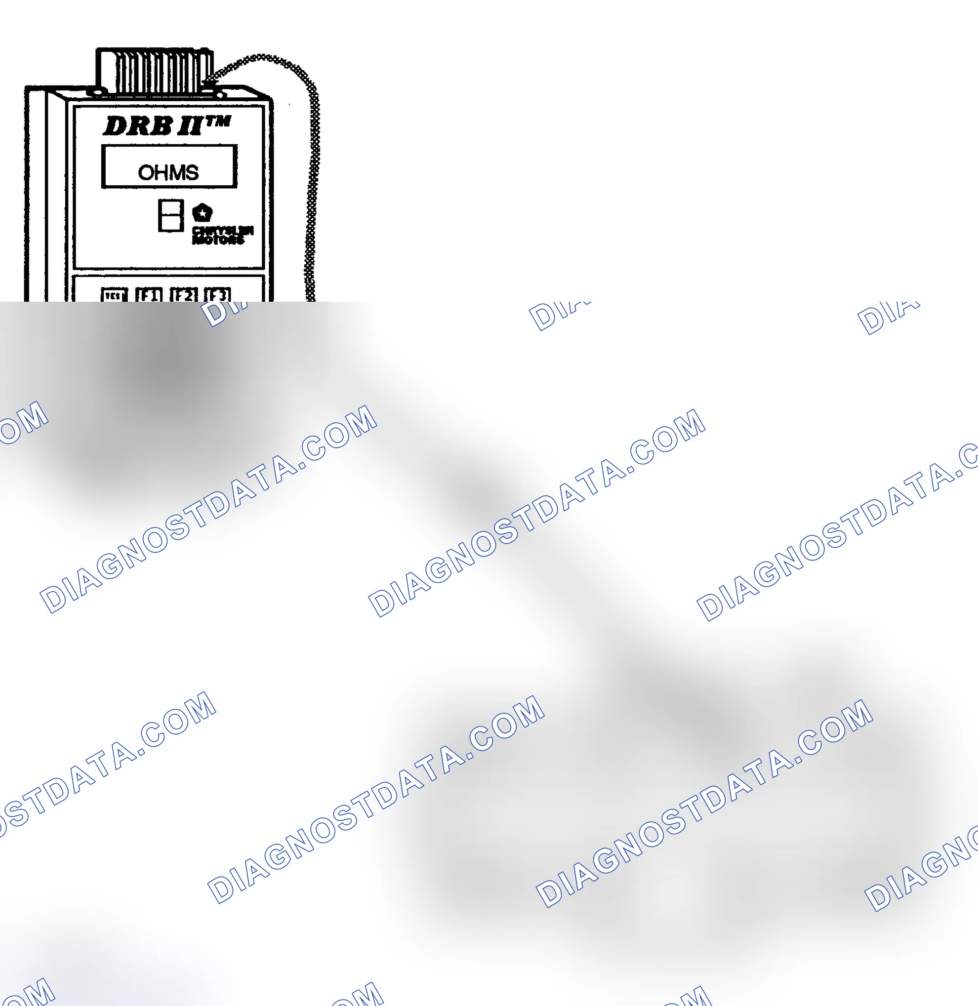 Scheme 254